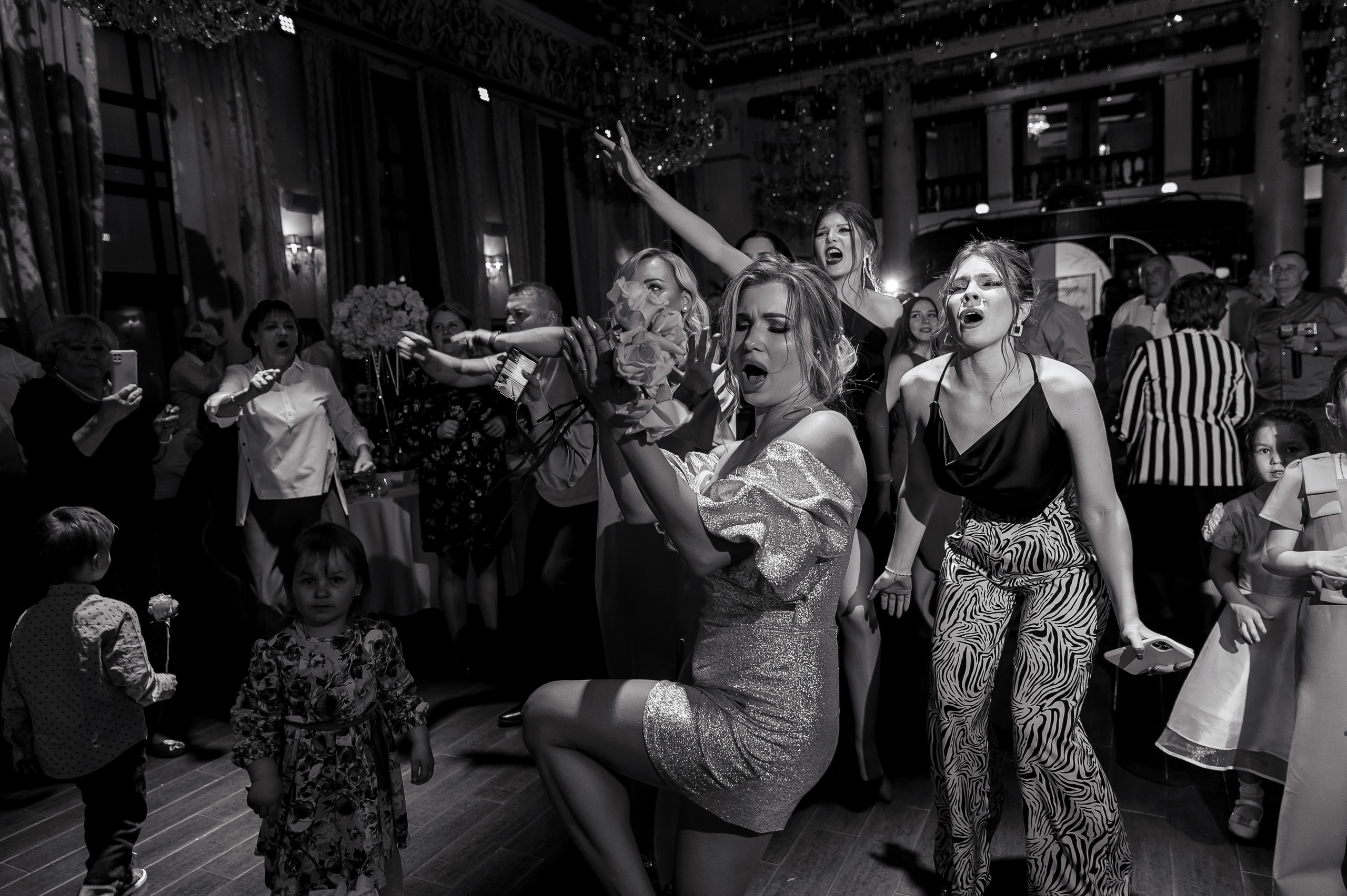 Артур и Анастасия. Свадебный и семейный фотограф Екатерина Шестакова