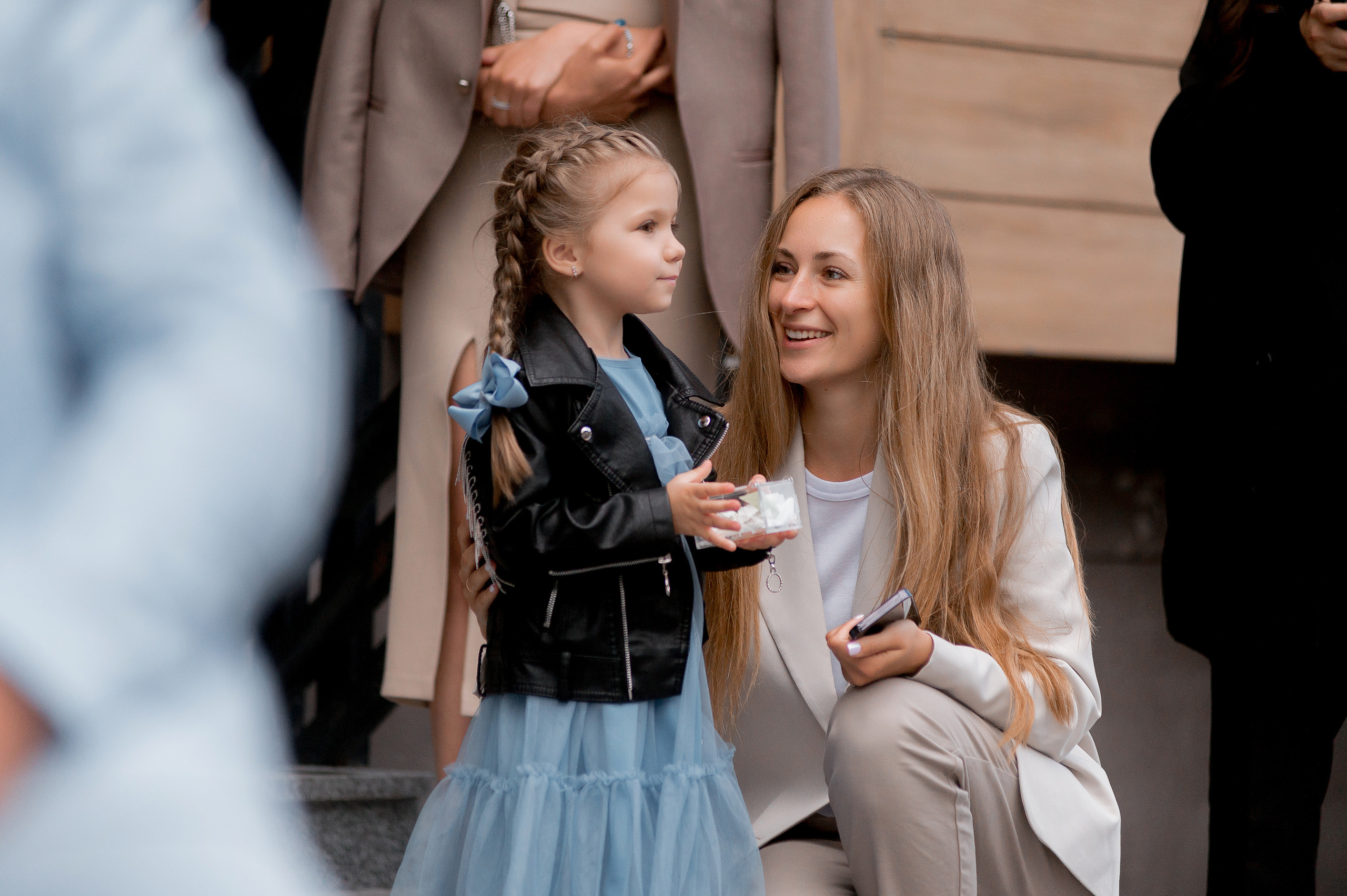 Александр и Анастасия. Свадебный и семейный фотограф Екатерина Шестакова