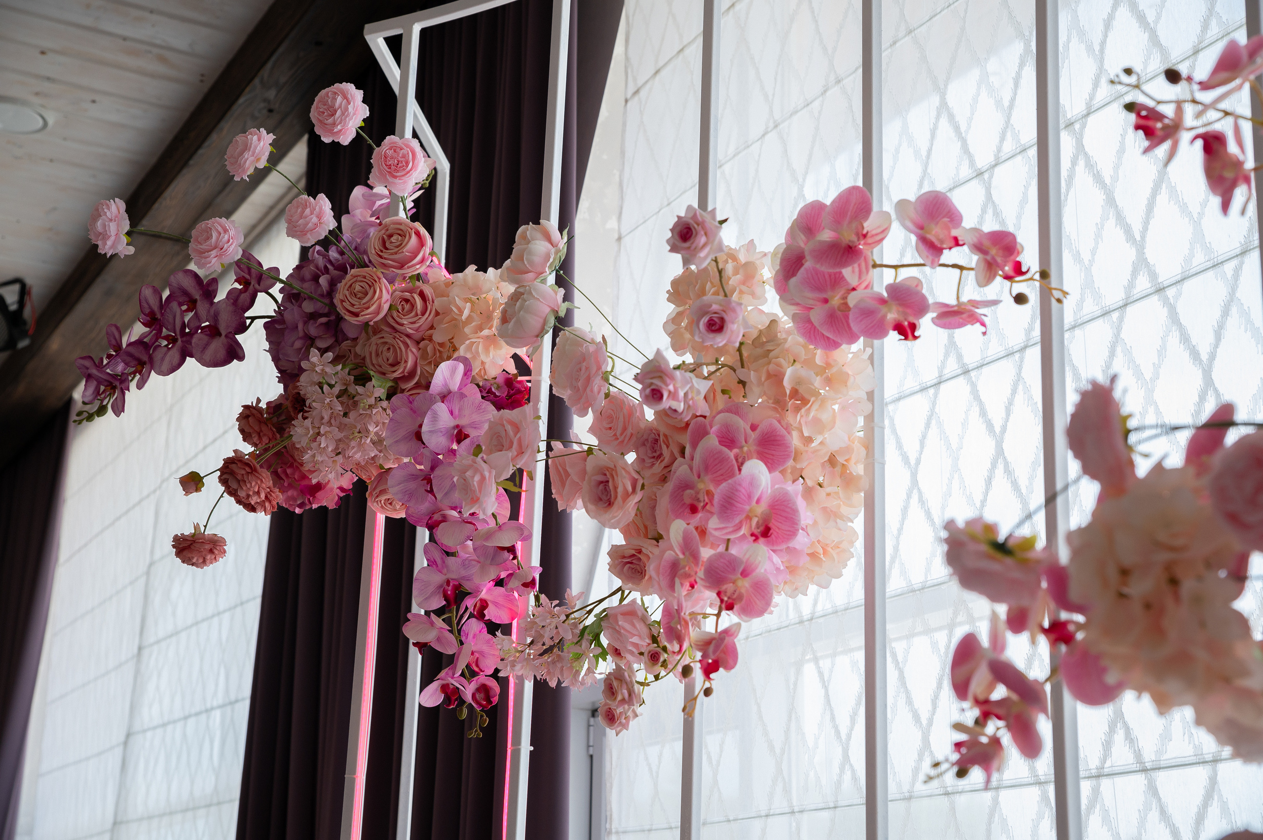 Рустам & Анастасия. Свадебный и семейный фотограф Екатерина Шестакова