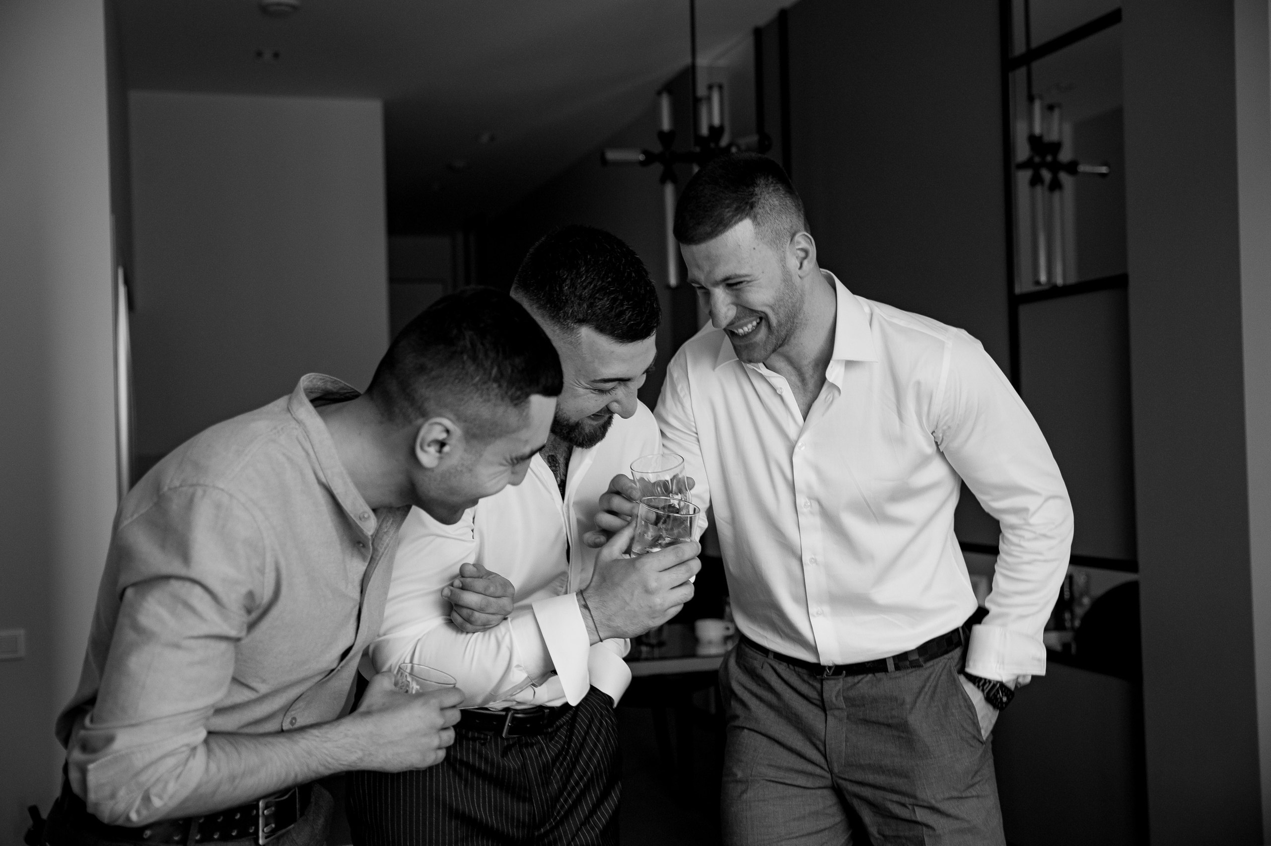 Александр и Анастасия. Свадебный и семейный фотограф Екатерина Шестакова