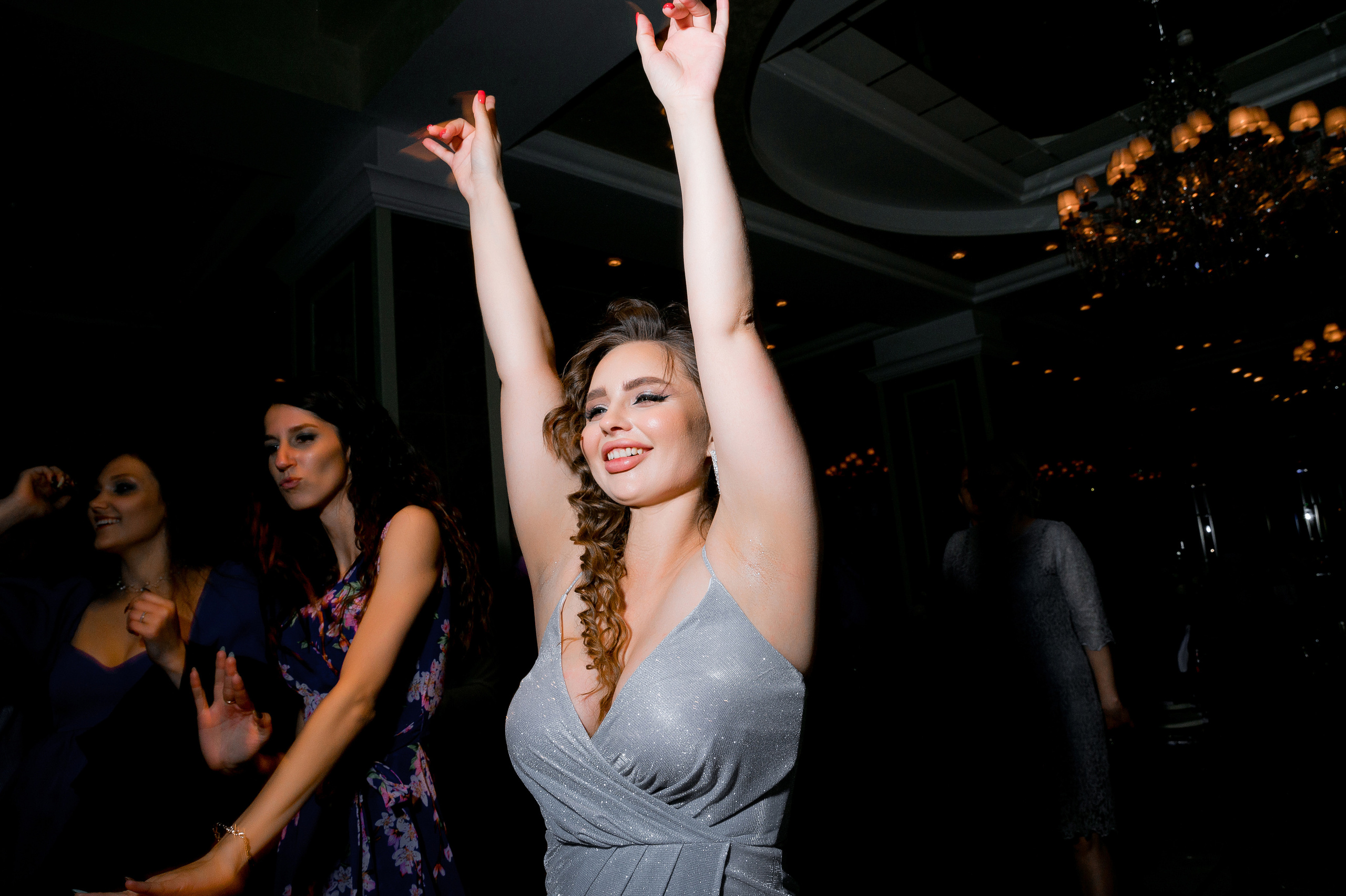 Александр и Анастасия. Свадебный и семейный фотограф Екатерина Шестакова