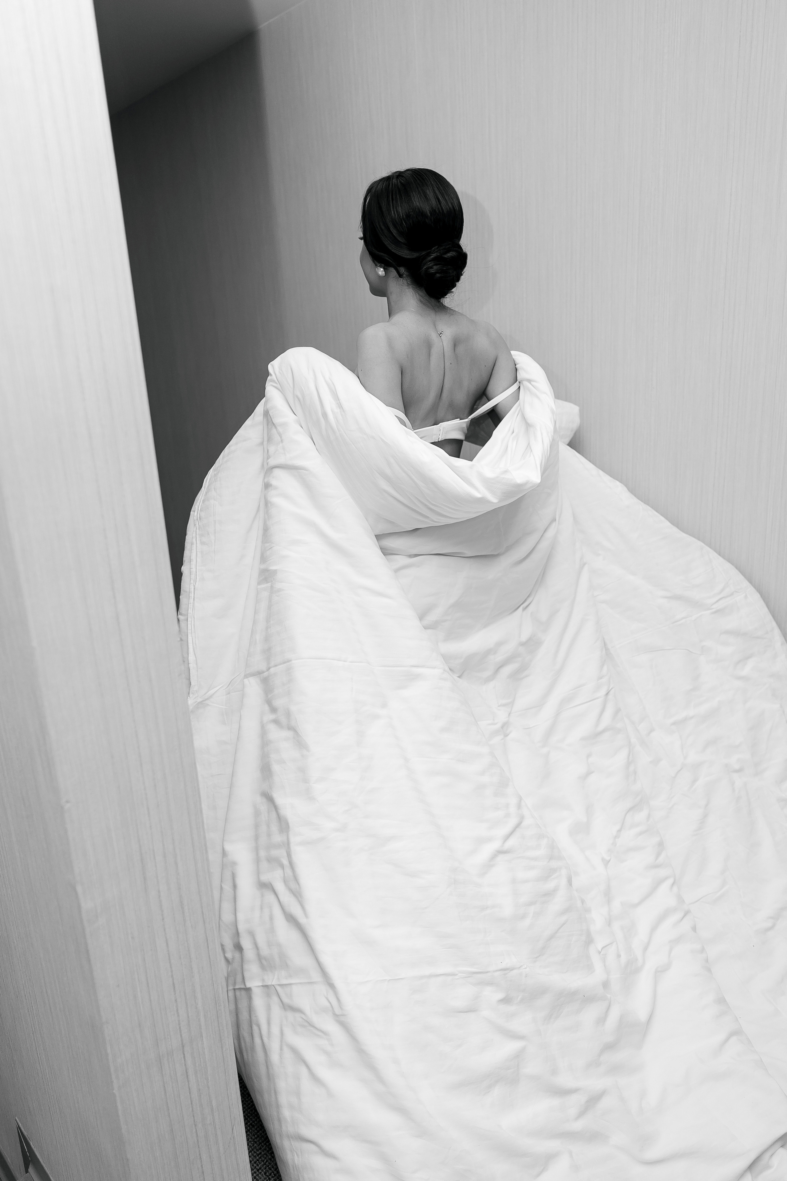 Анастасия и Андрей. Свадебный и семейный фотограф Екатерина Шестакова