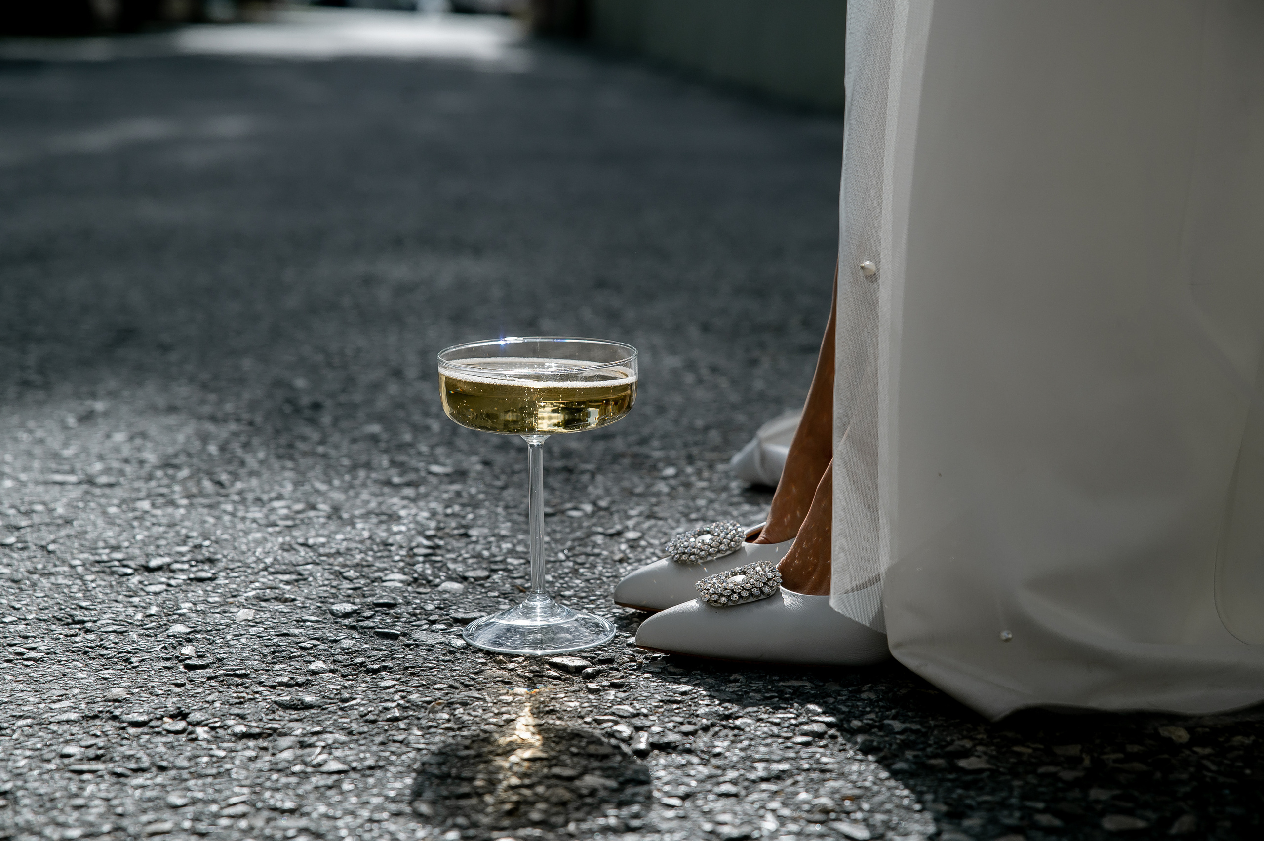 Анастасия и Андрей. Свадебный и семейный фотограф Екатерина Шестакова