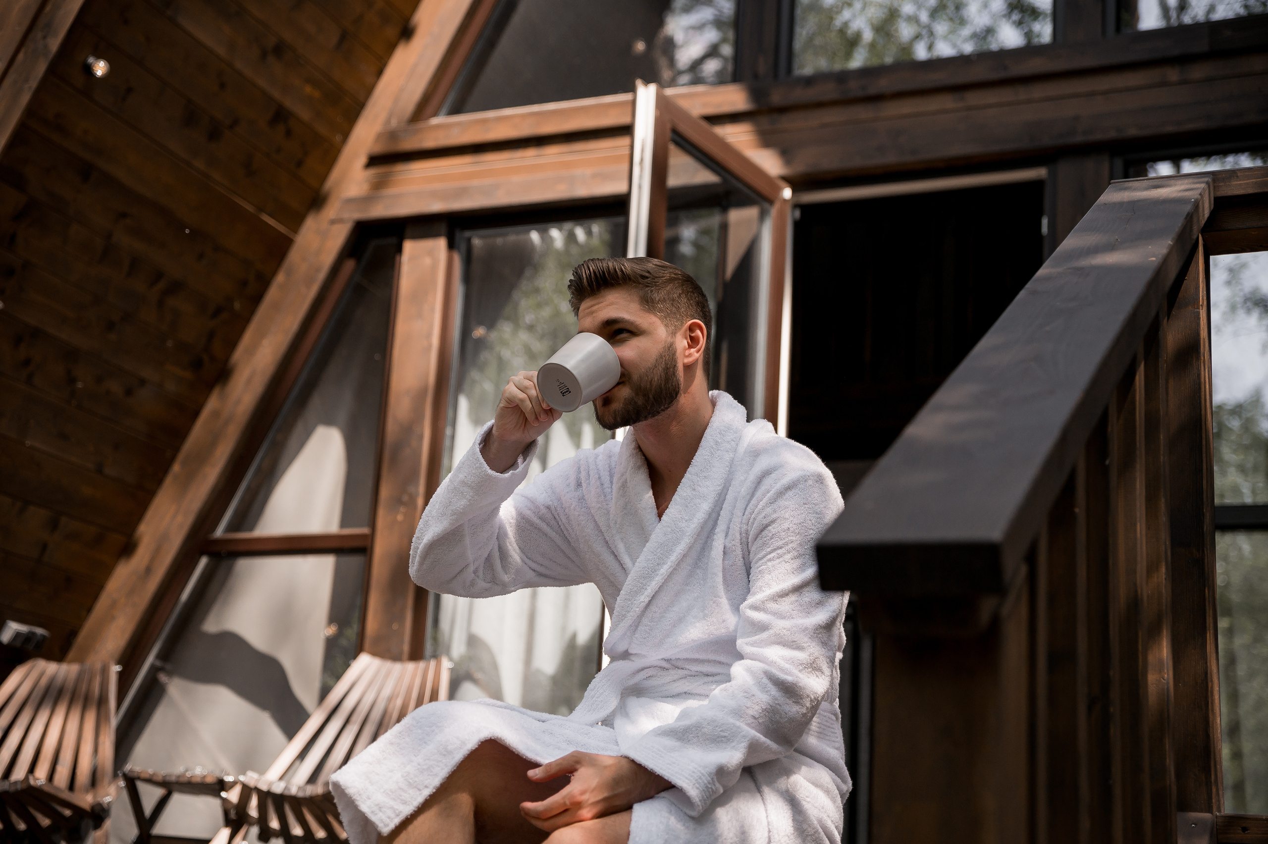 Сергей и Ангелина. Свадебный и семейный фотограф Екатерина Шестакова