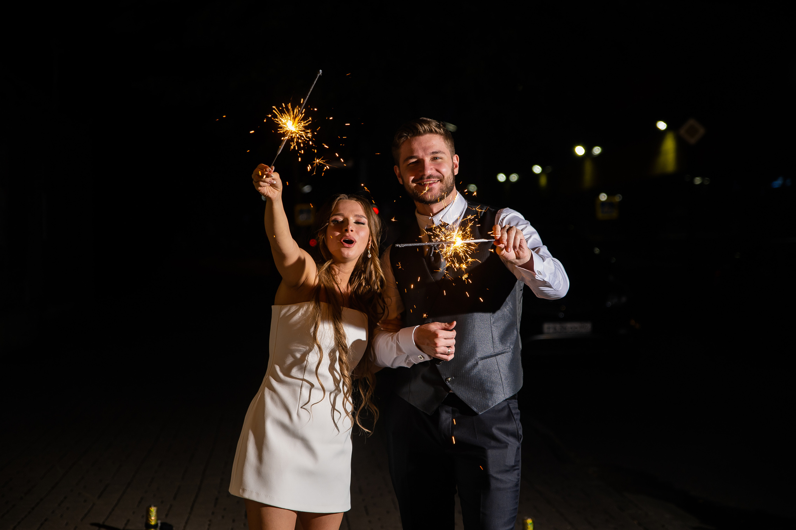 Сергей и Ангелина. Свадебный и семейный фотограф Екатерина Шестакова