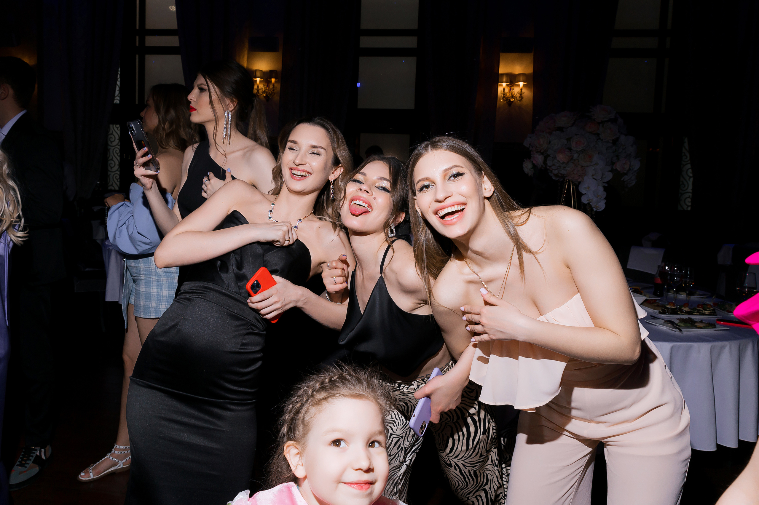 Артур и Анастасия. Свадебный и семейный фотограф Екатерина Шестакова