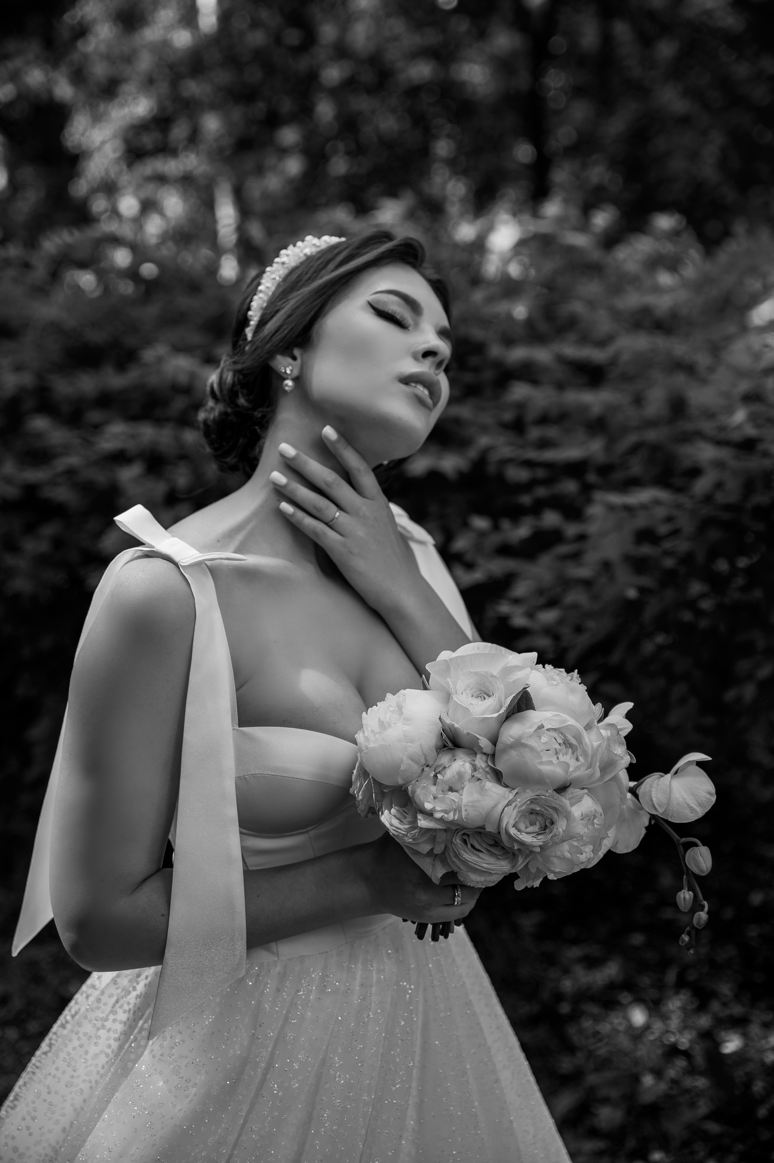 Александр и Анастасия. Свадебный и семейный фотограф Екатерина Шестакова