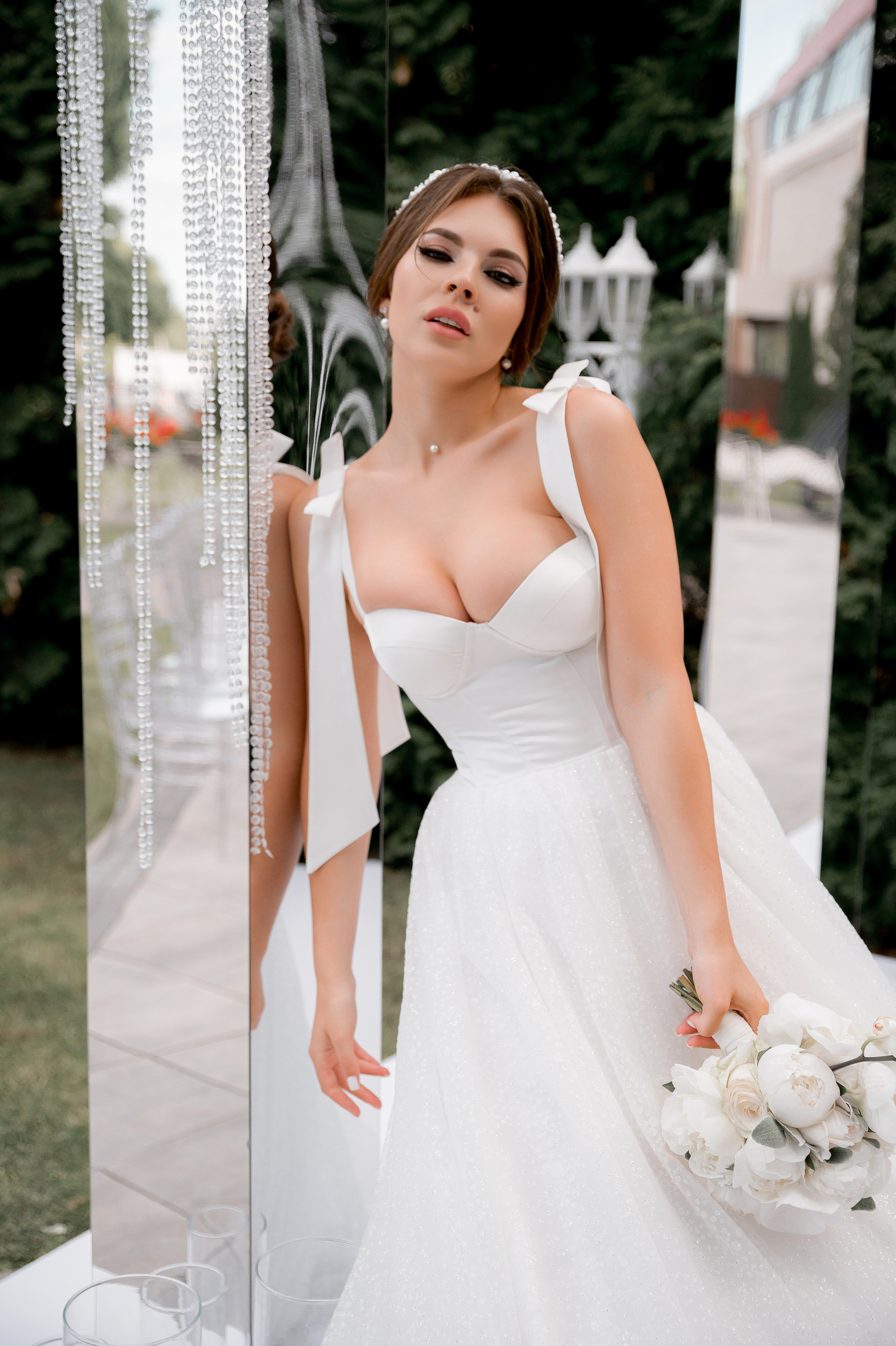 Александр и Анастасия. Свадебный и семейный фотограф Екатерина Шестакова