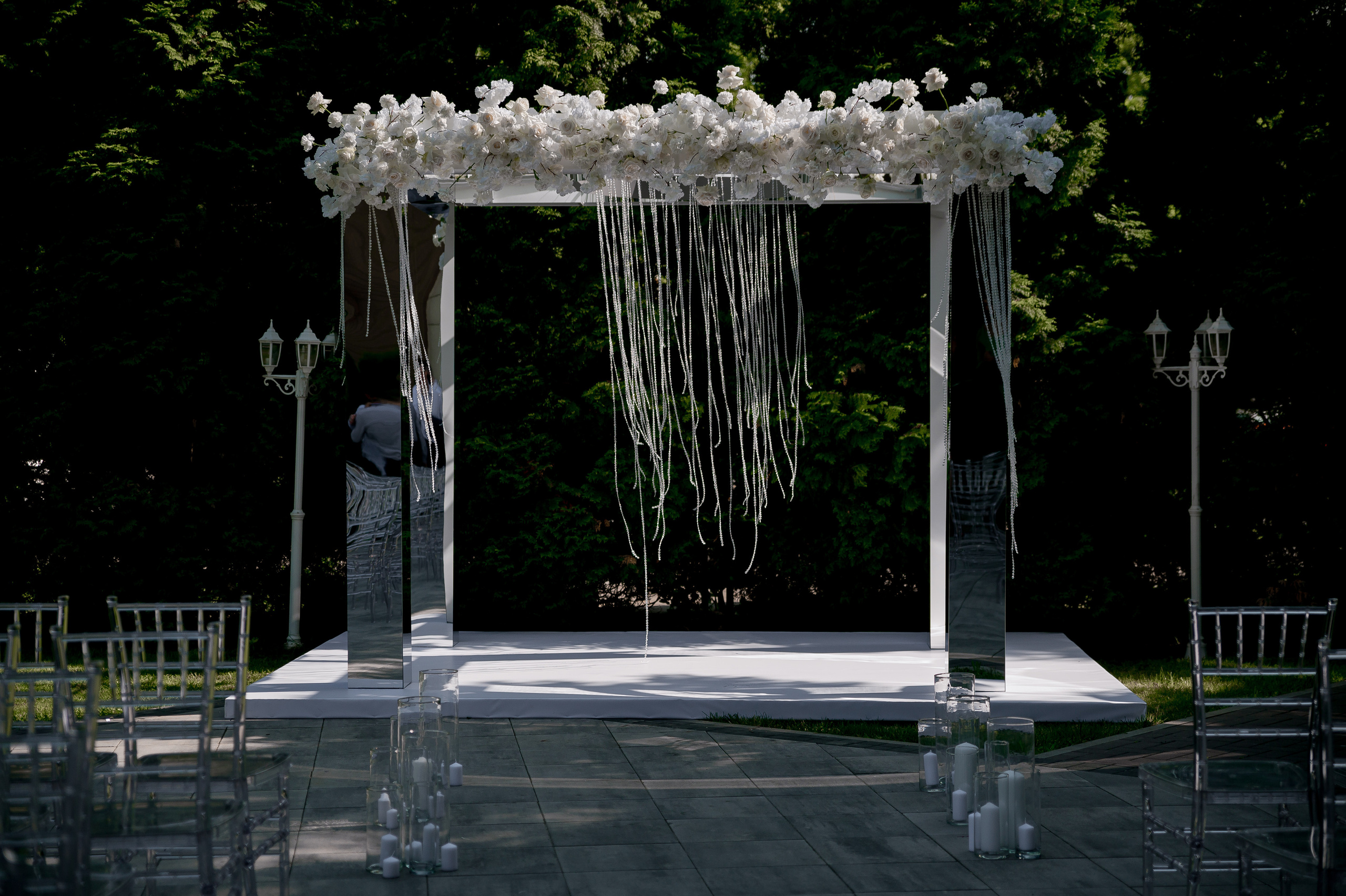 Александр и Анастасия. Свадебный и семейный фотограф Екатерина Шестакова