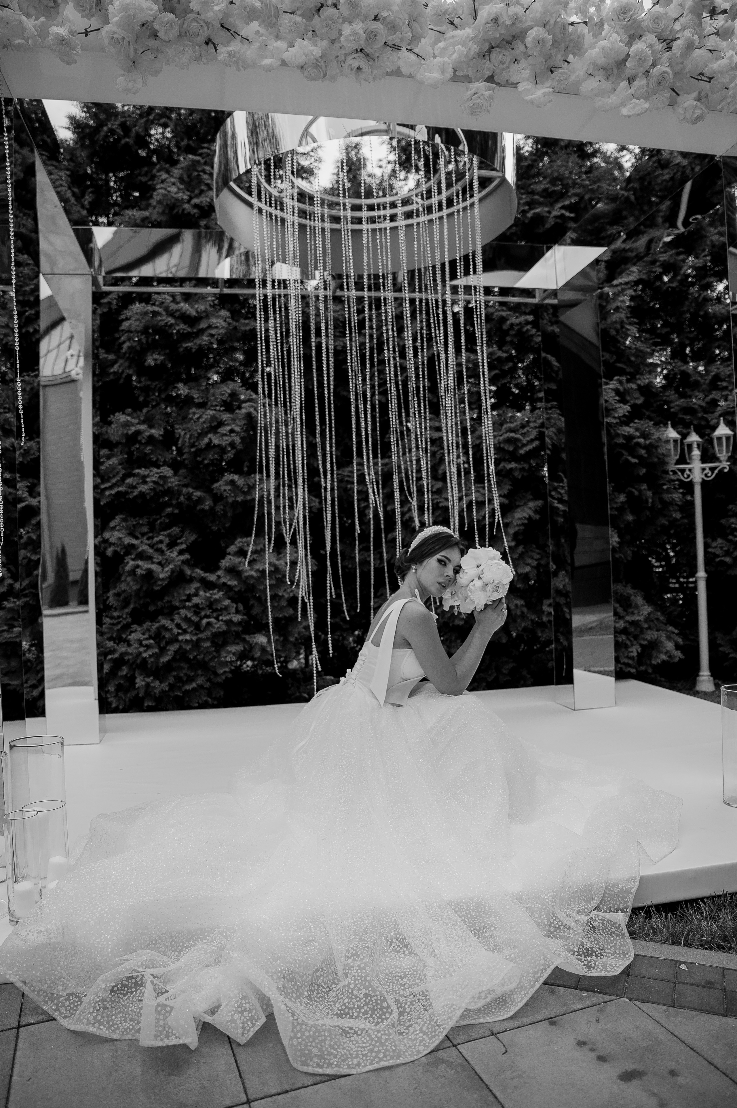 Александр и Анастасия. Свадебный и семейный фотограф Екатерина Шестакова