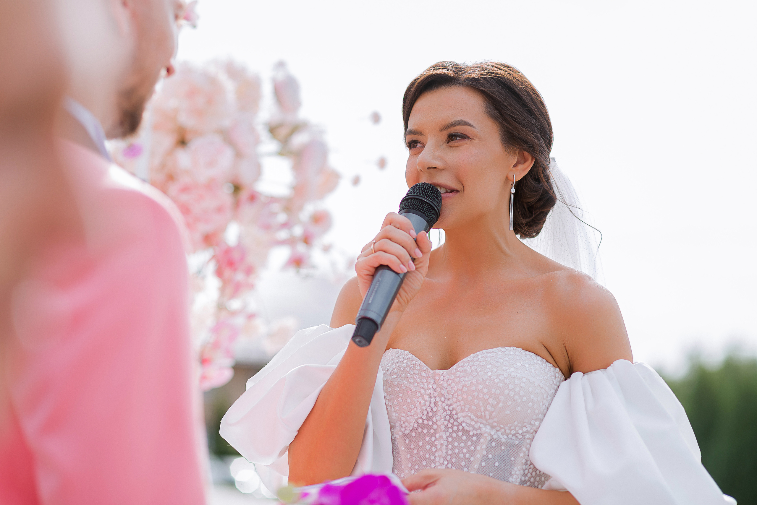 Рустам & Анастасия. Свадебный и семейный фотограф Екатерина Шестакова