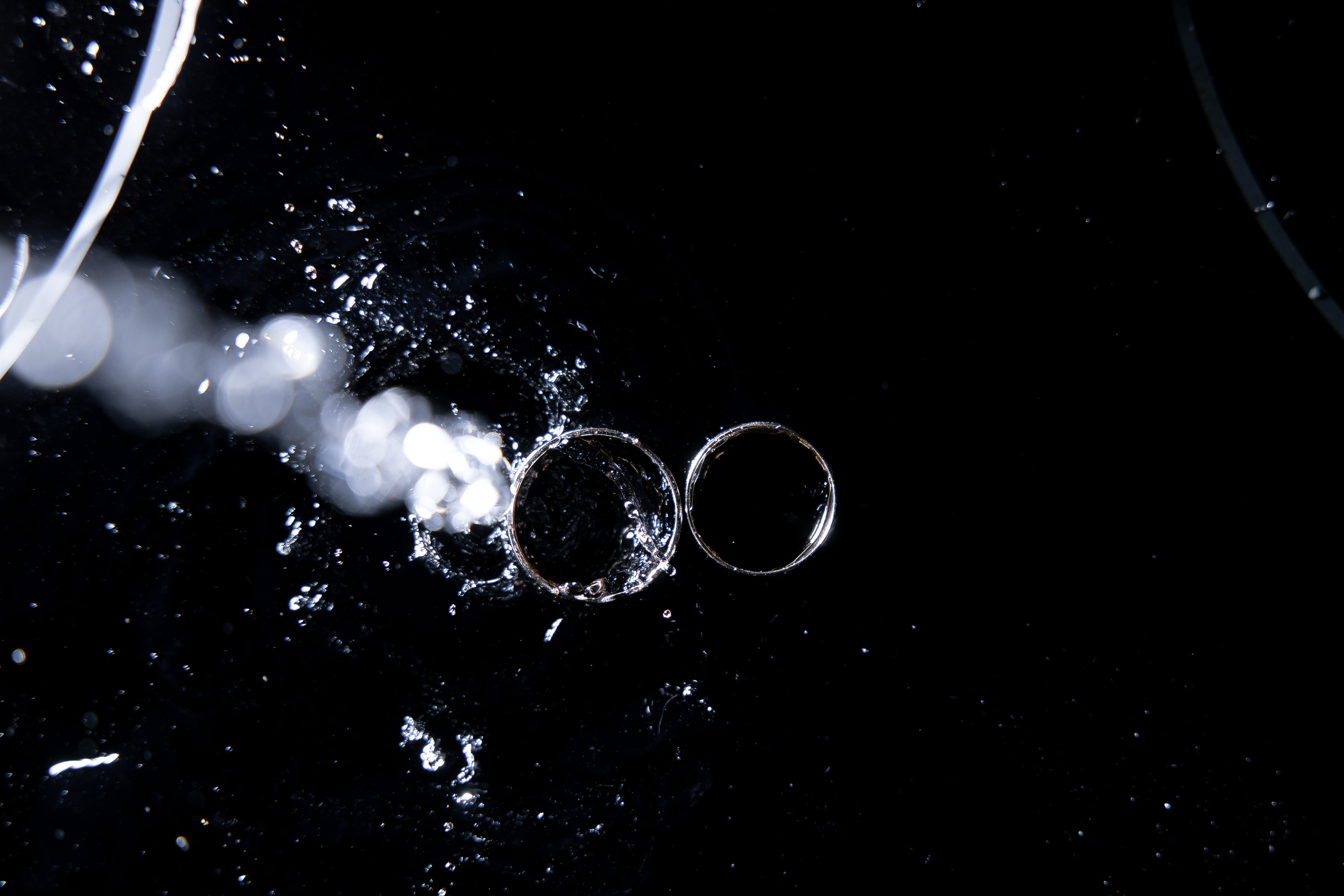 Анастасия и Андрей. Свадебный и семейный фотограф Екатерина Шестакова