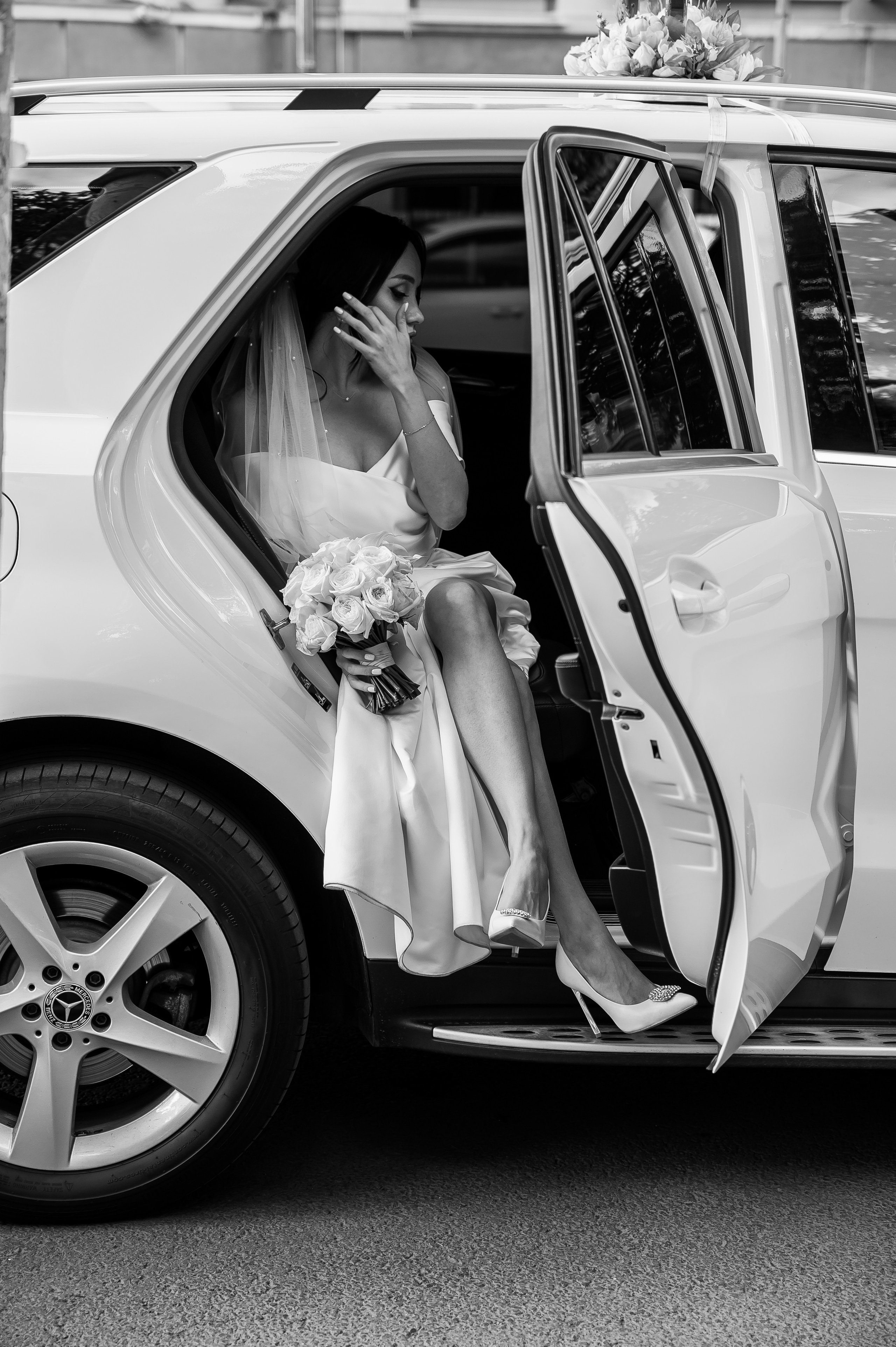 Анастасия и Андрей. Свадебный и семейный фотограф Екатерина Шестакова