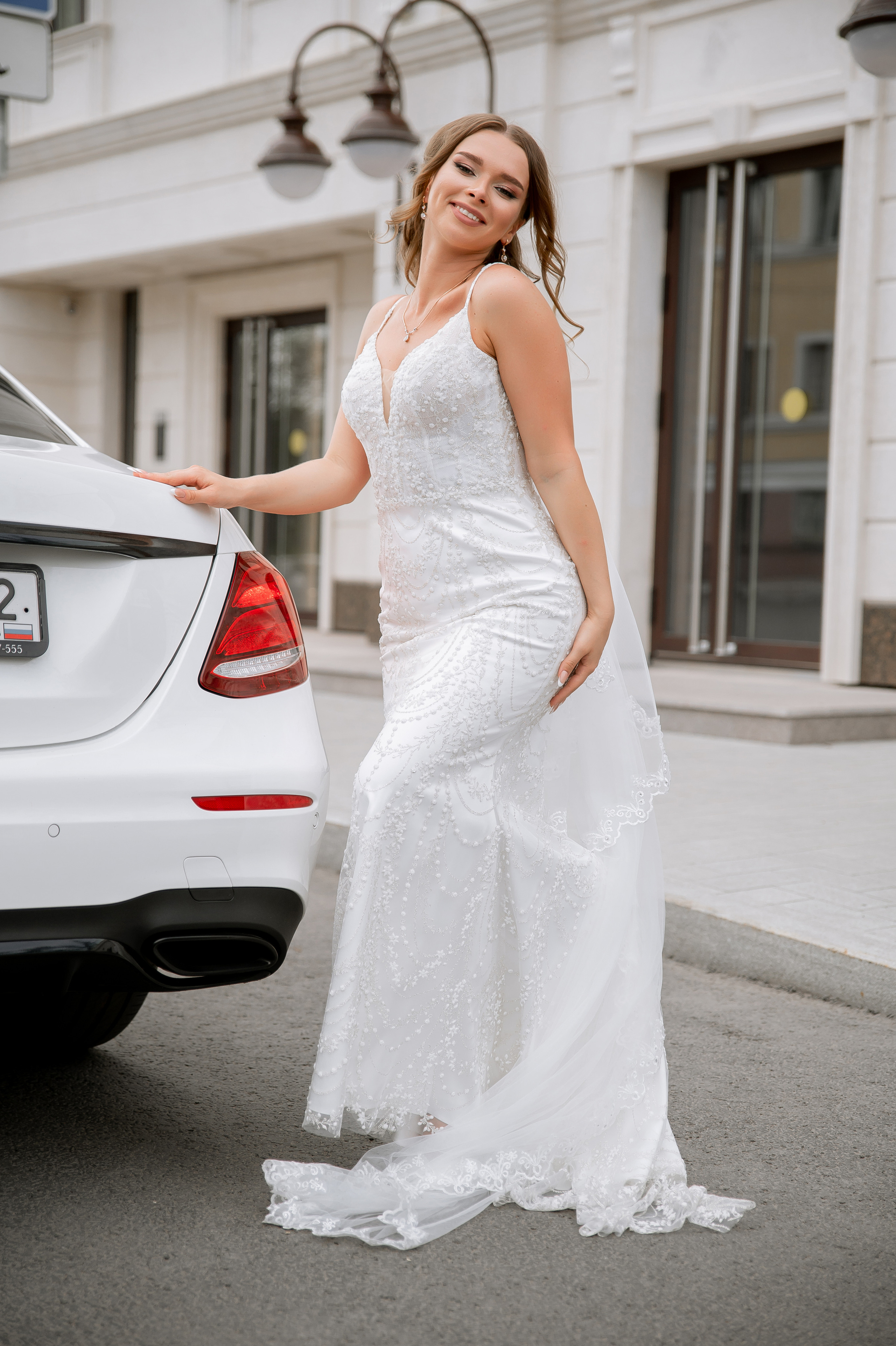 Сергей и Ангелина. Свадебный и семейный фотограф Екатерина Шестакова