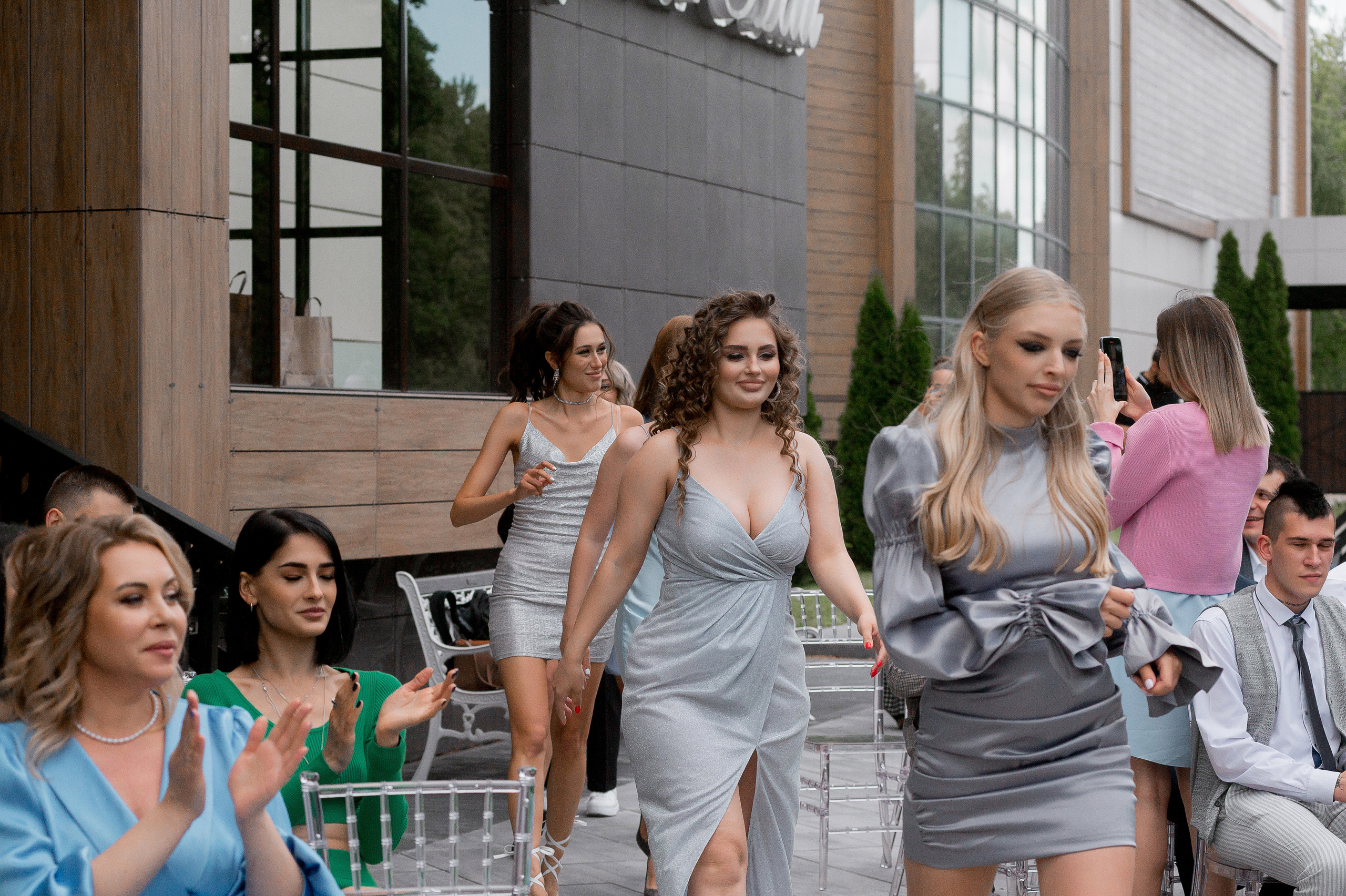 Александр и Анастасия. Свадебный и семейный фотограф Екатерина Шестакова