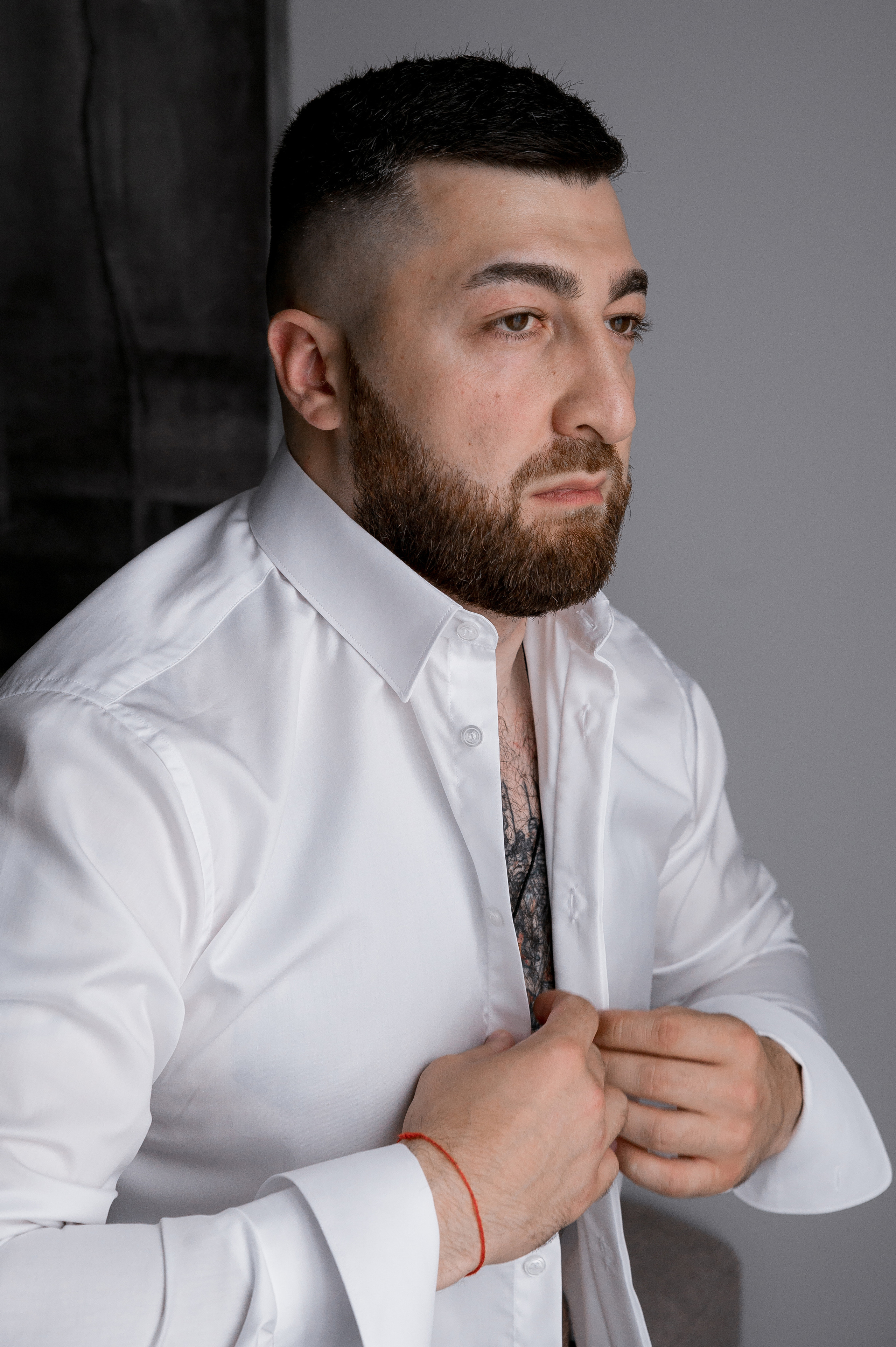 Александр и Анастасия. Свадебный и семейный фотограф Екатерина Шестакова