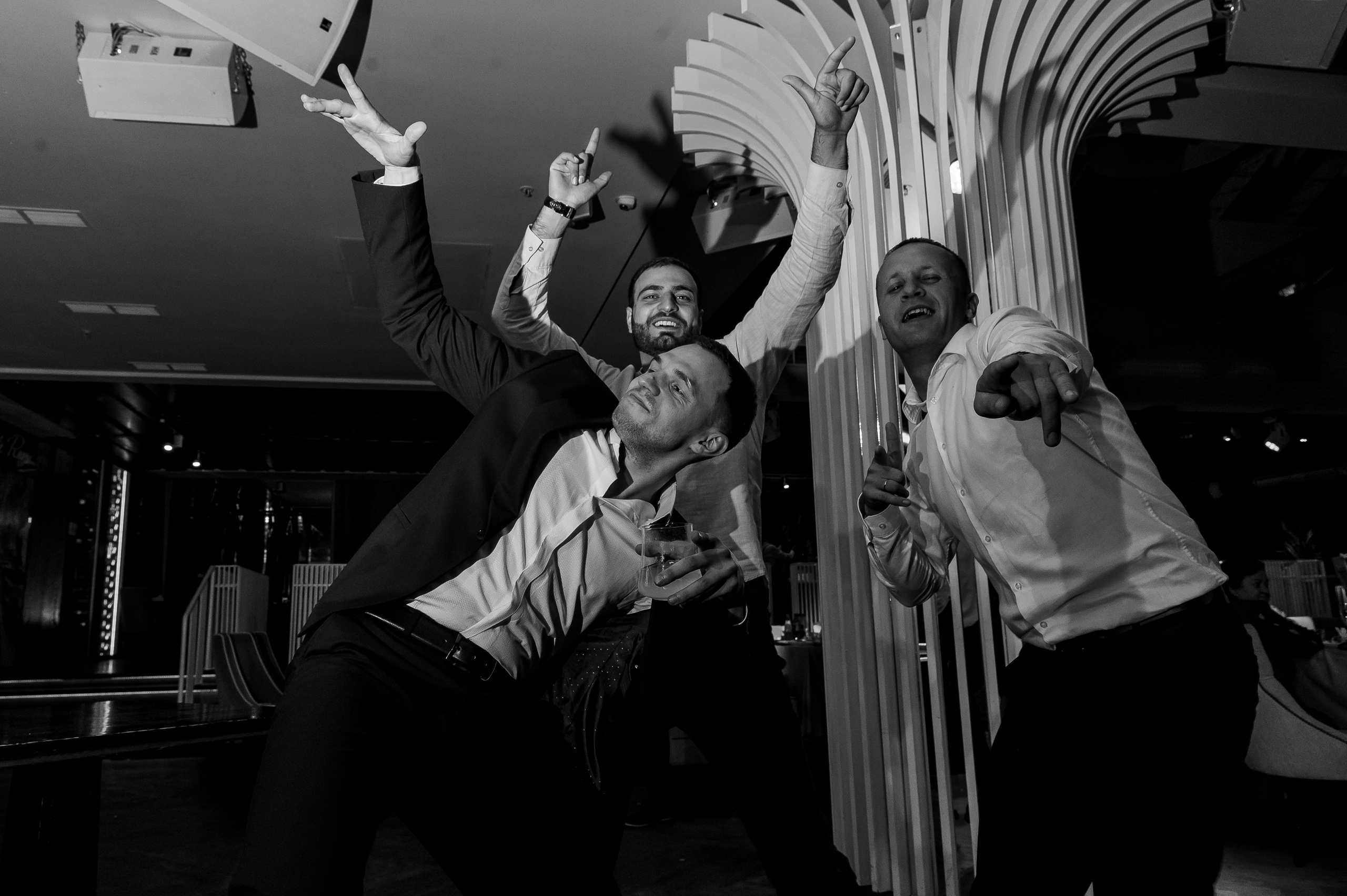 Анастасия и Андрей. Свадебный и семейный фотограф Екатерина Шестакова