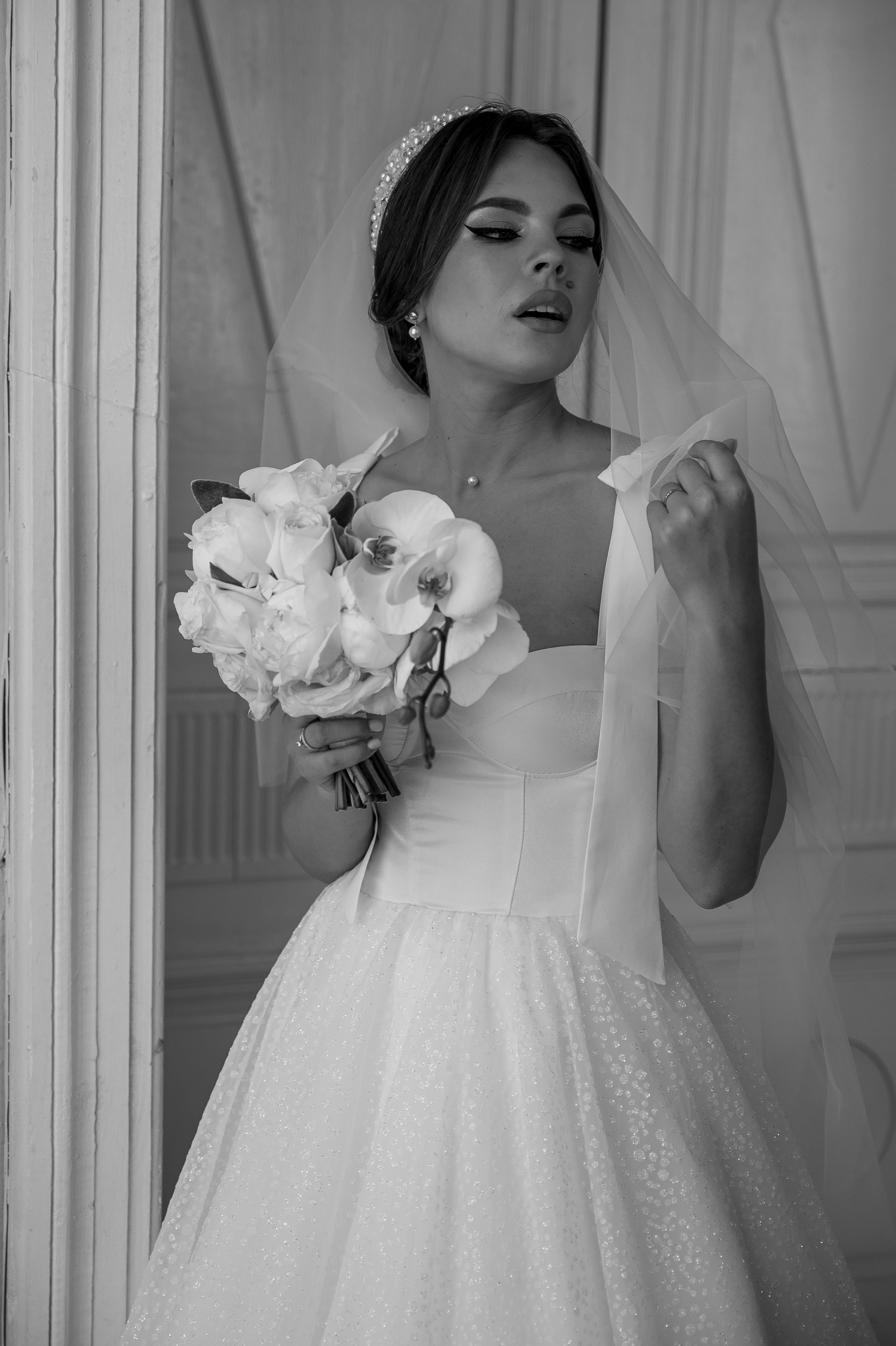 Александр и Анастасия. Свадебный и семейный фотограф Екатерина Шестакова