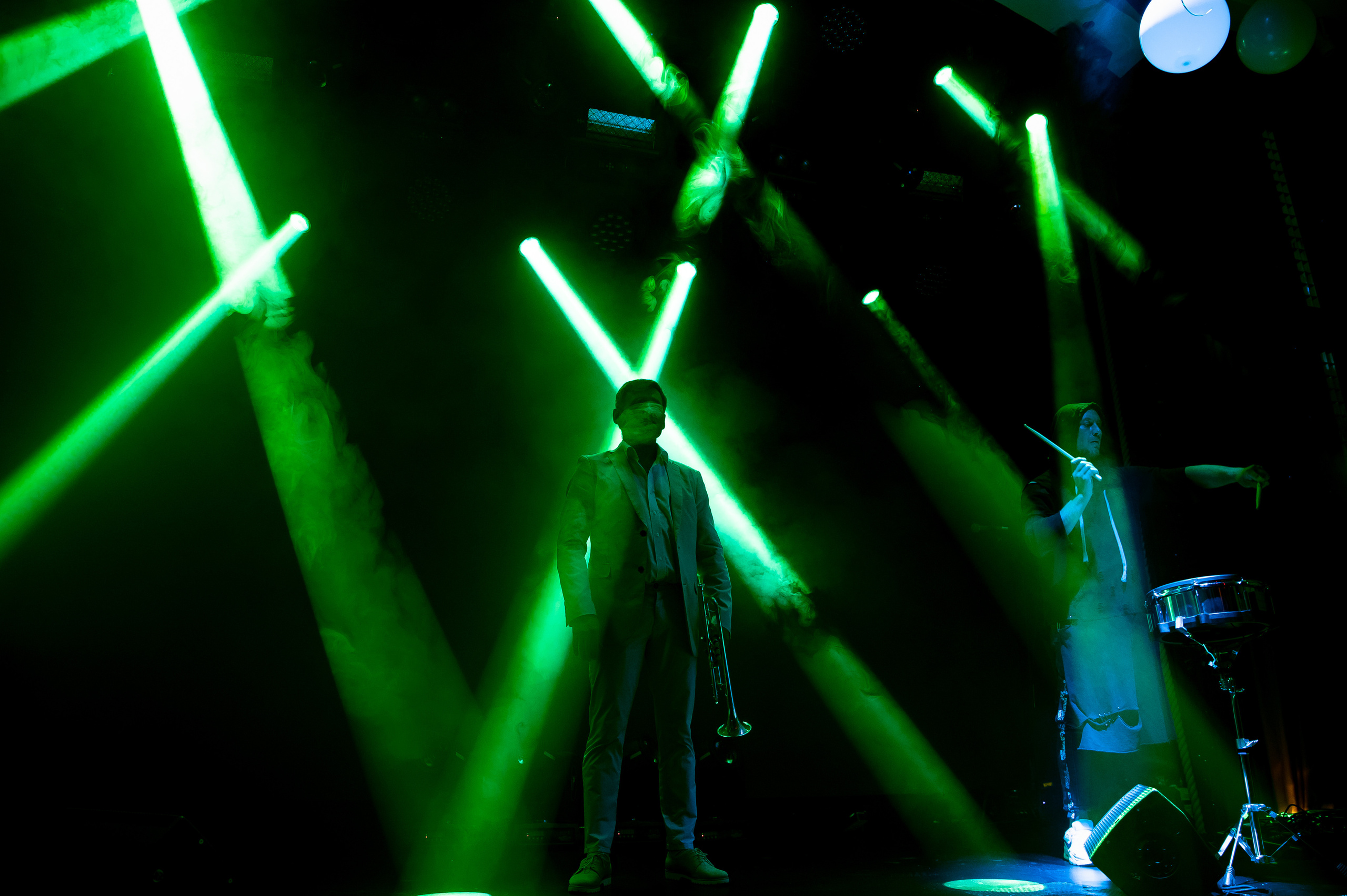 Сергей и Ангелина. Свадебный и семейный фотограф Екатерина Шестакова