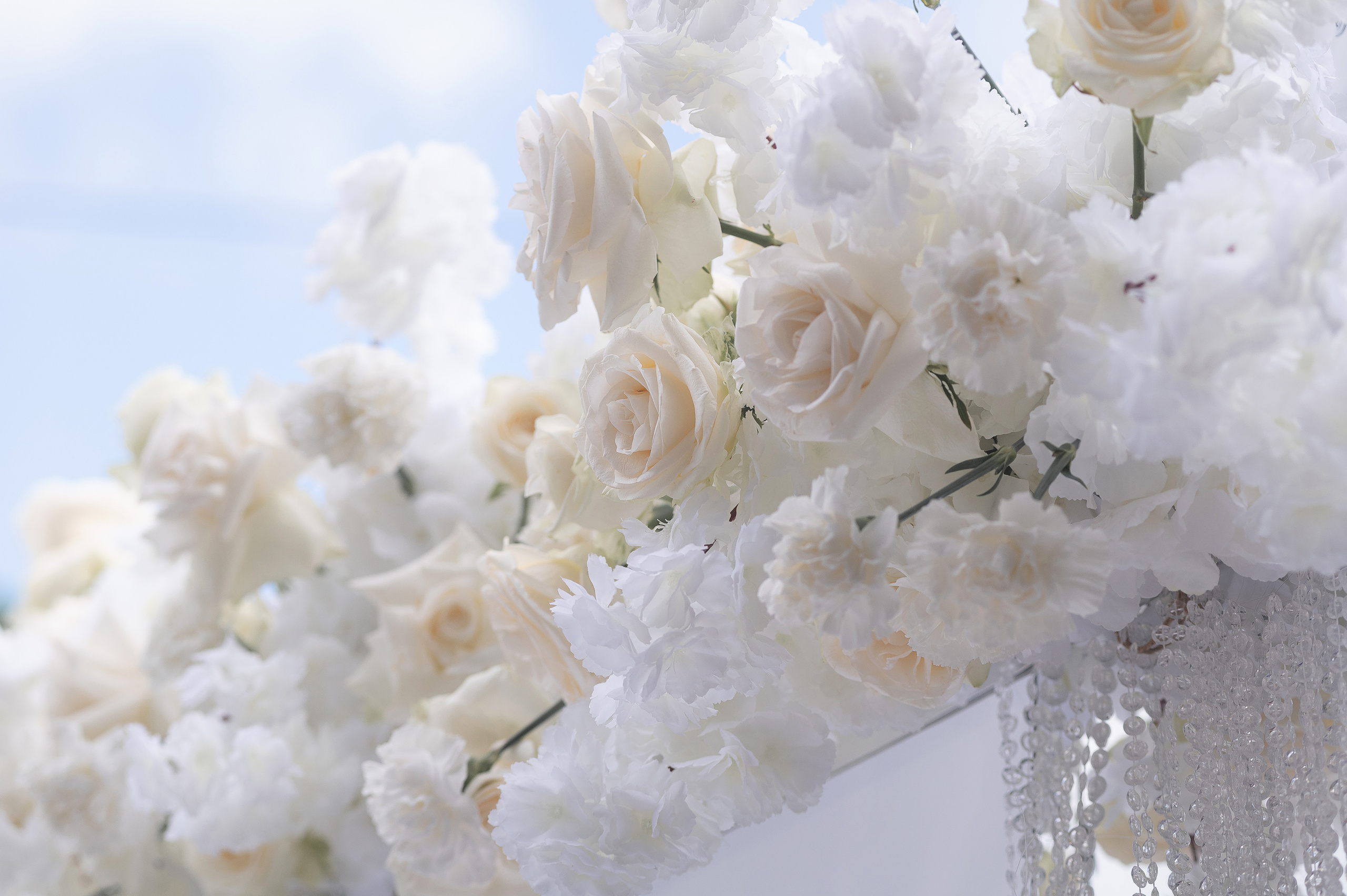 Александр и Анастасия. Свадебный и семейный фотограф Екатерина Шестакова