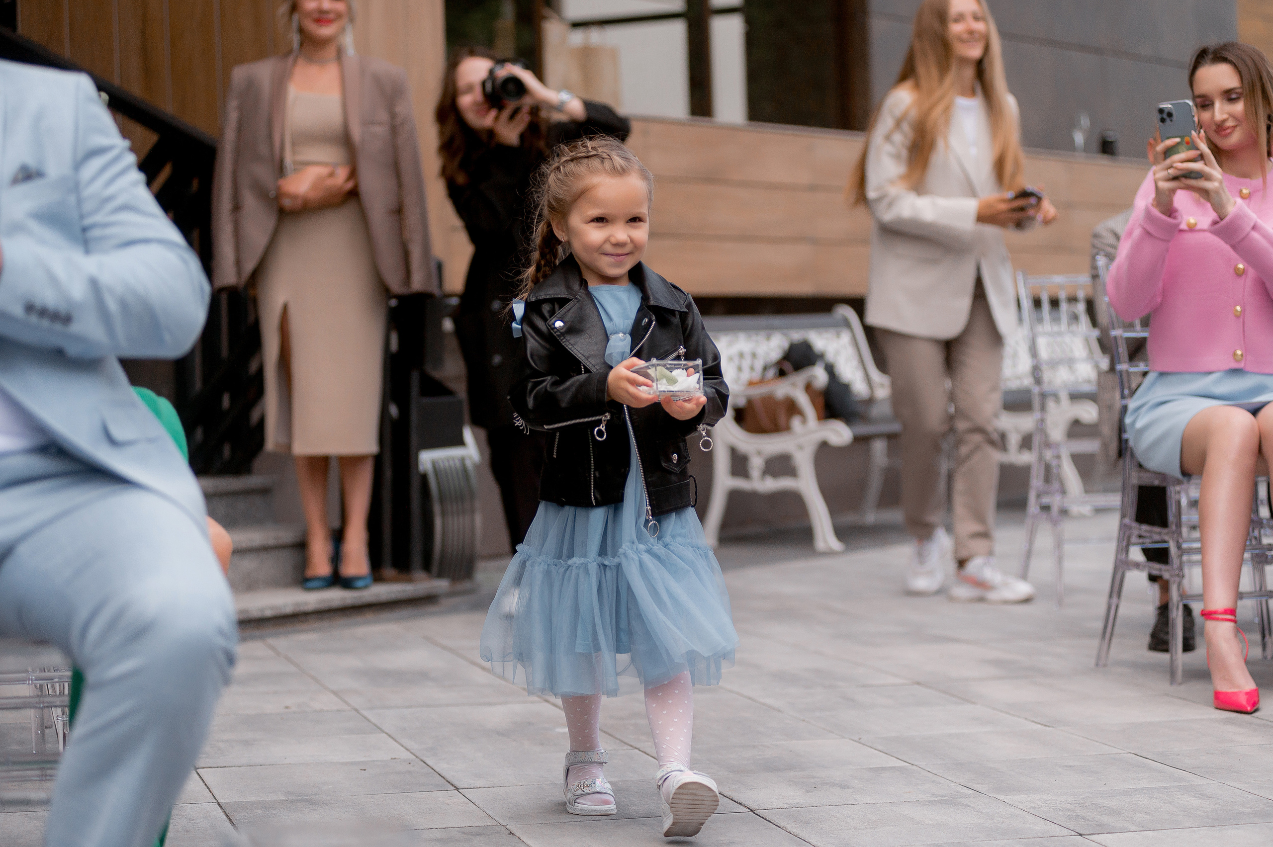 Александр и Анастасия. Свадебный и семейный фотограф Екатерина Шестакова