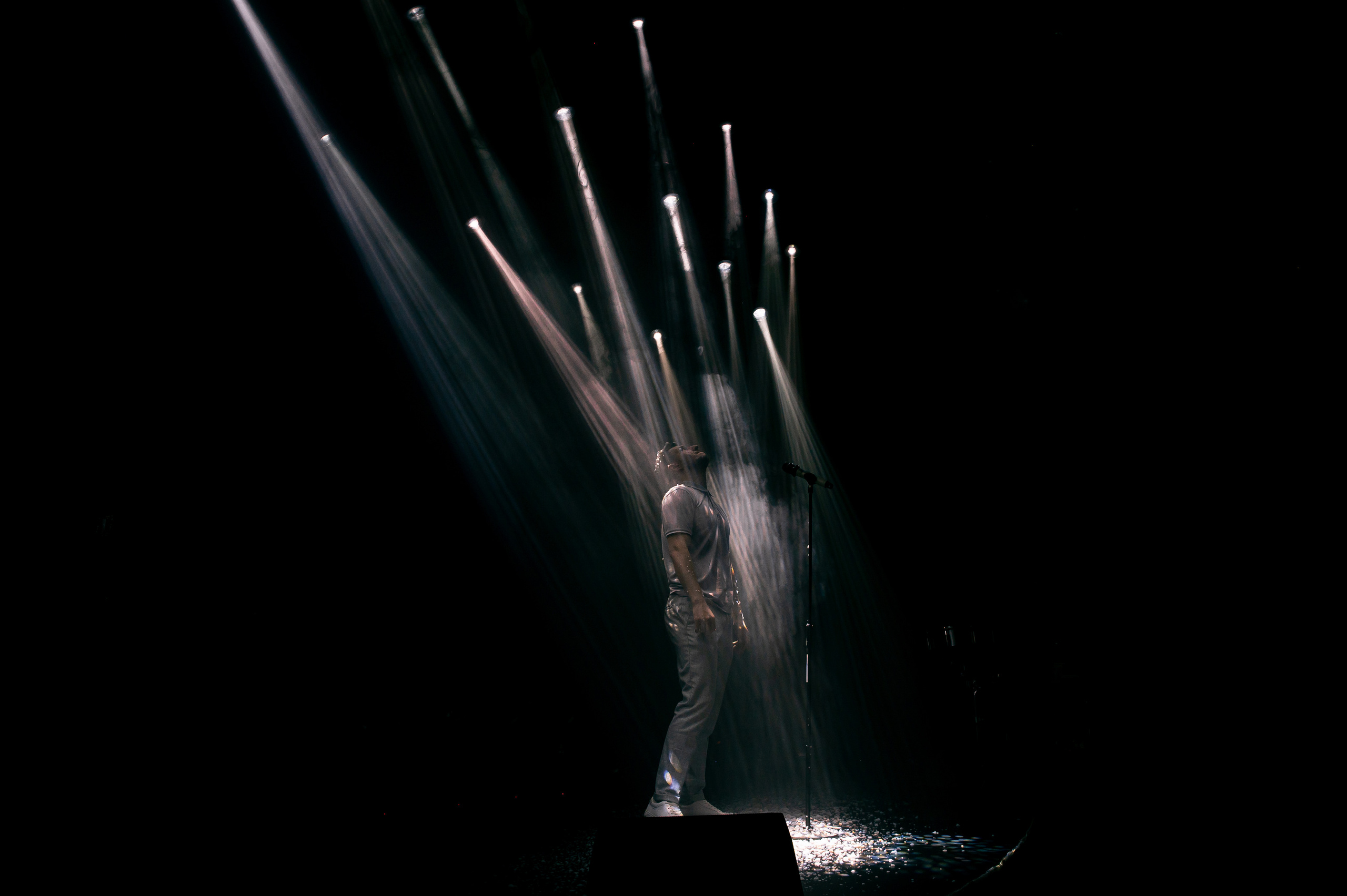 Сергей и Ангелина. Свадебный и семейный фотограф Екатерина Шестакова