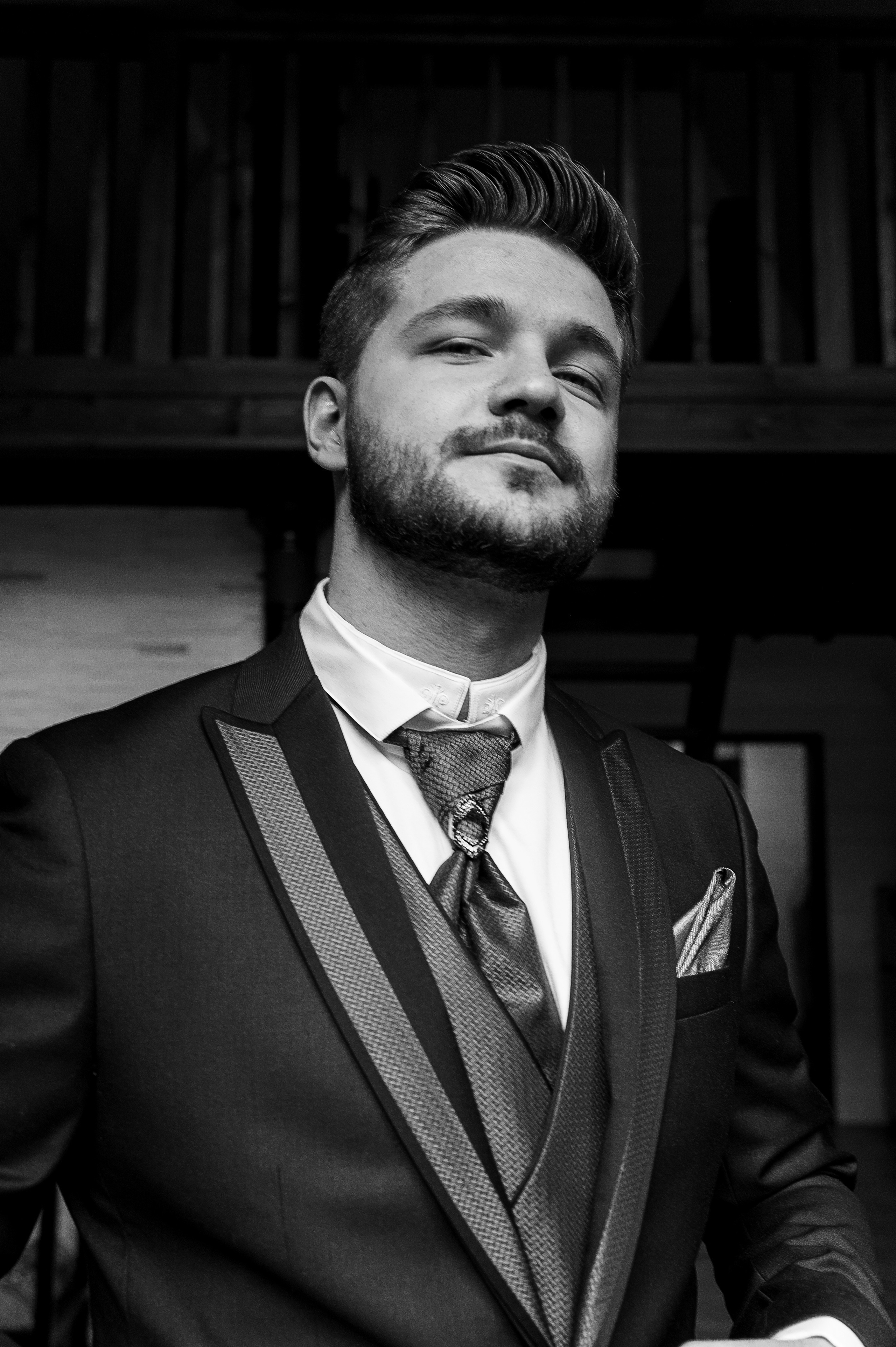 Сергей и Ангелина. Свадебный и семейный фотограф Екатерина Шестакова