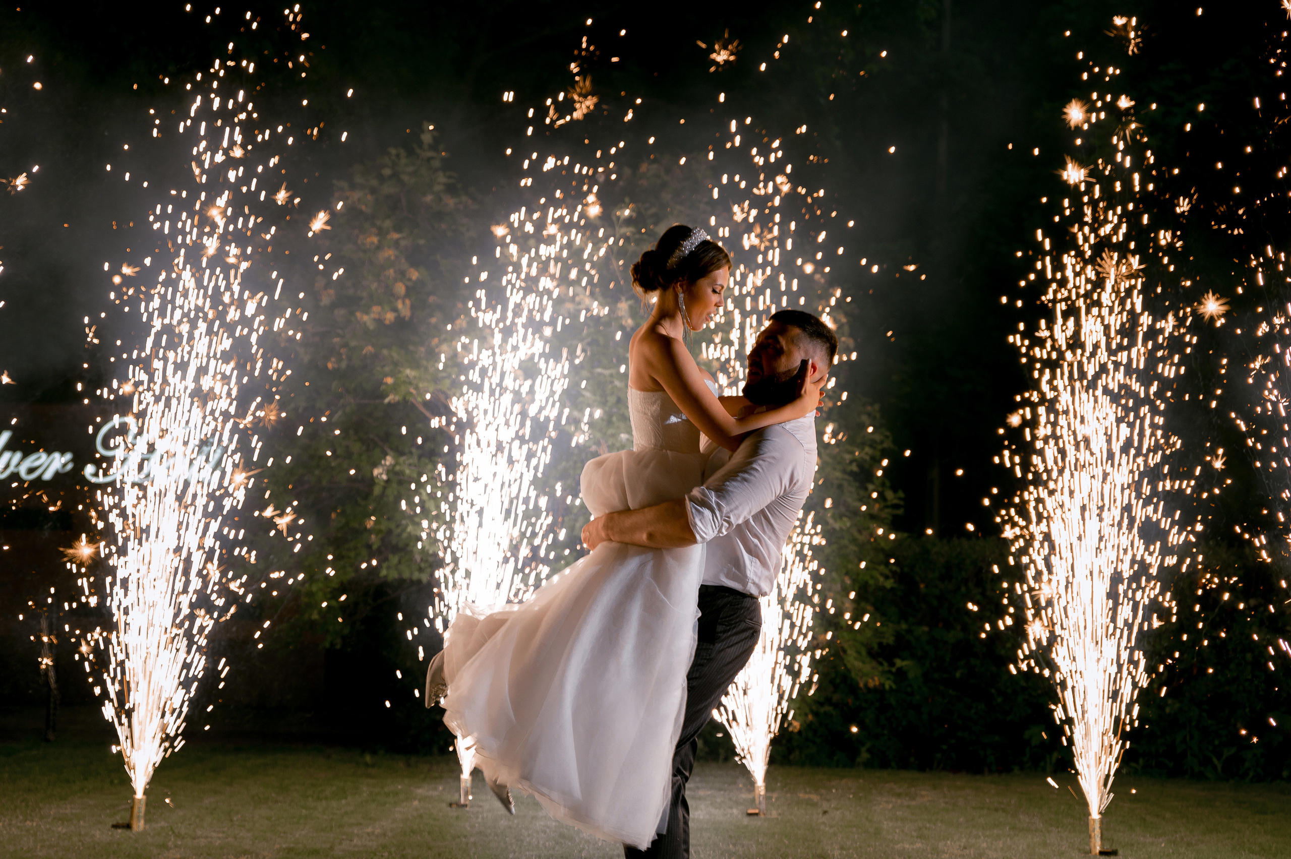 Александр и Анастасия. Свадебный и семейный фотограф Екатерина Шестакова