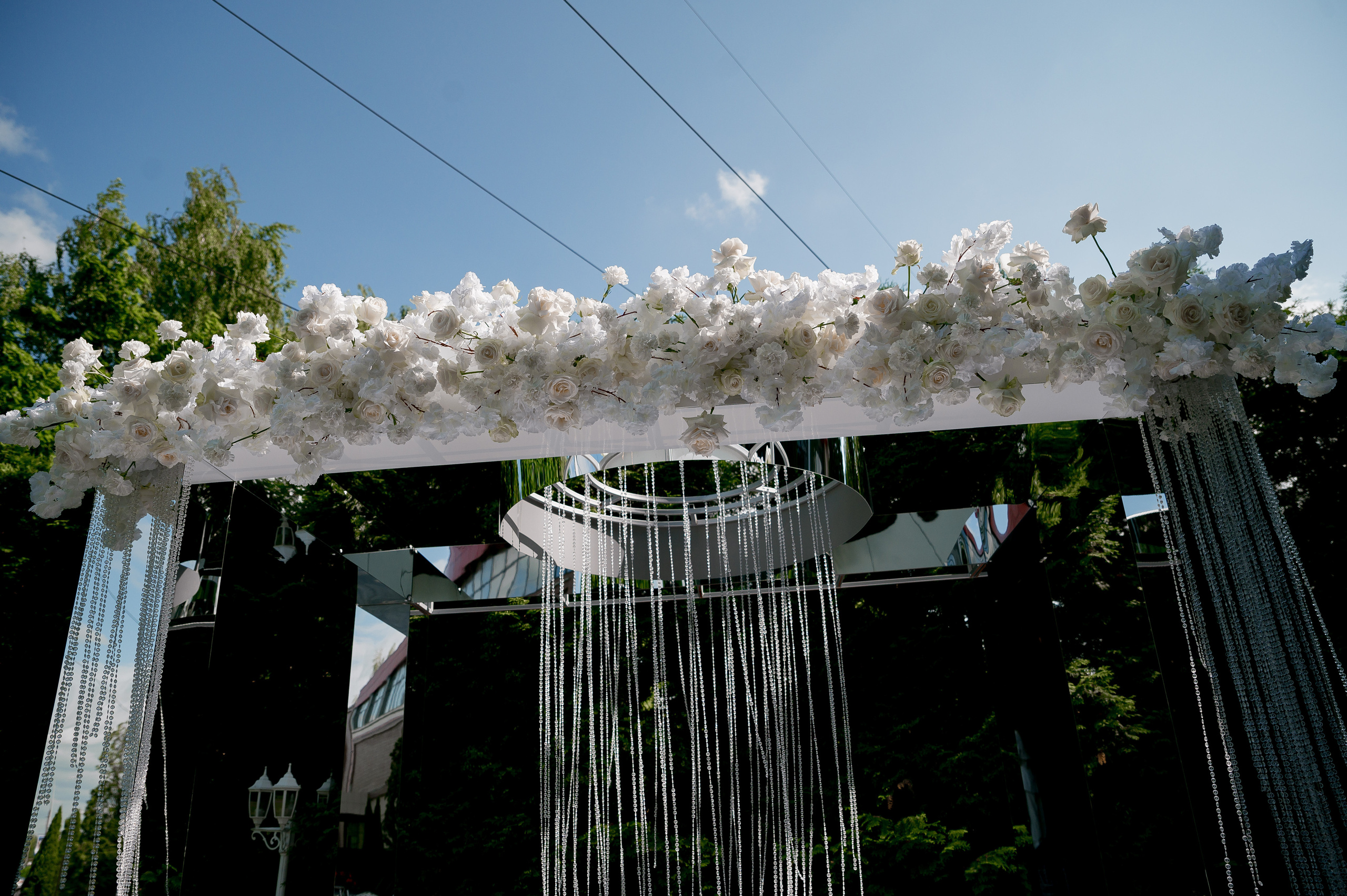 Александр и Анастасия. Свадебный и семейный фотограф Екатерина Шестакова