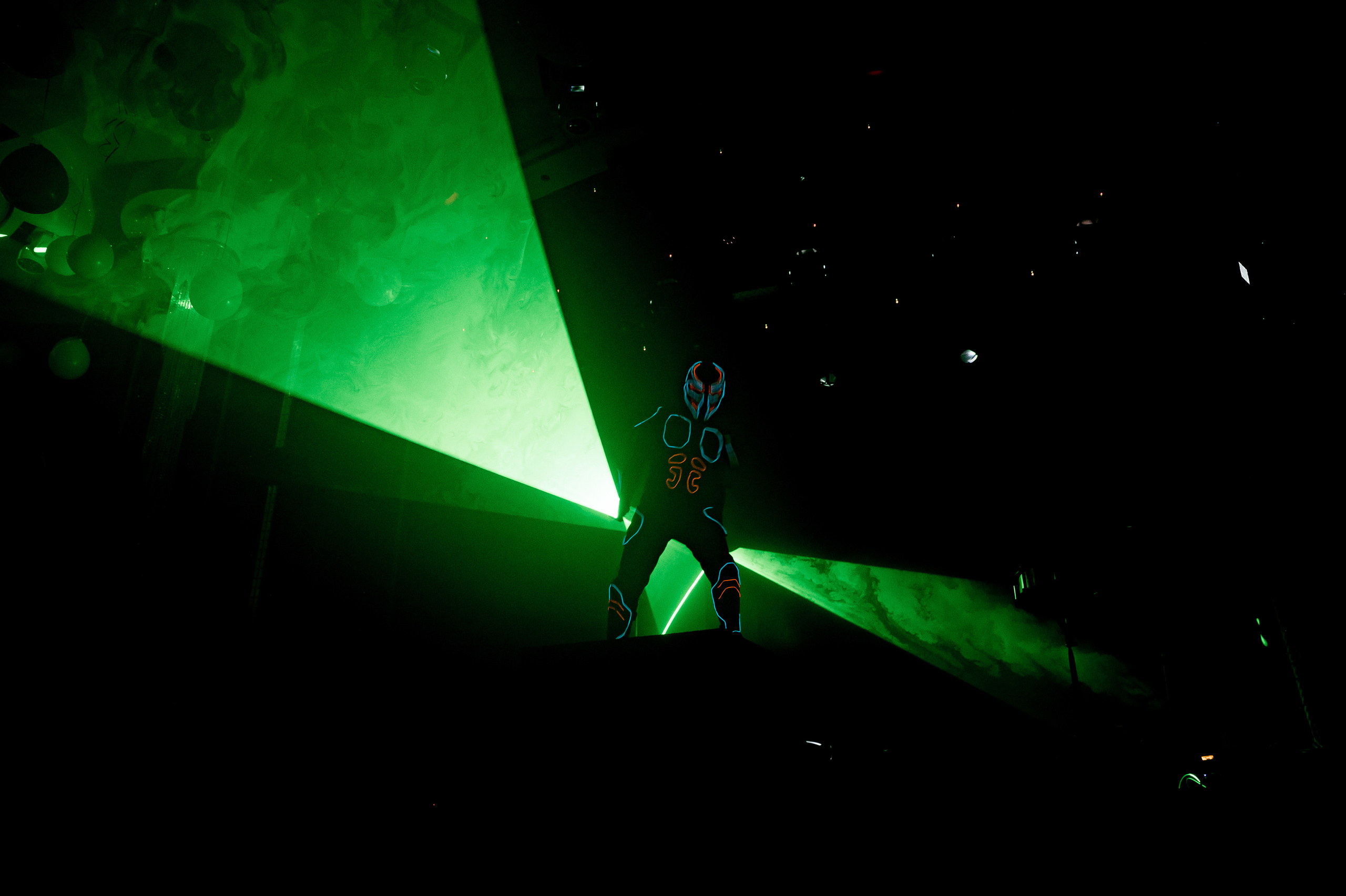 Сергей и Ангелина. Свадебный и семейный фотограф Екатерина Шестакова