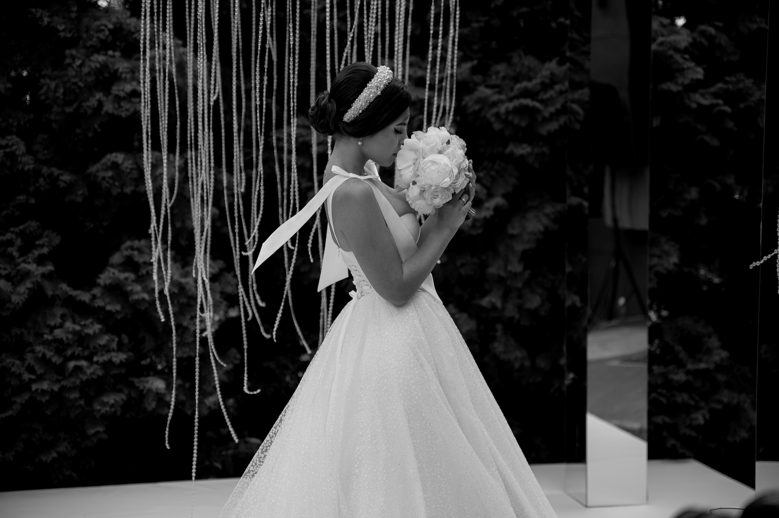 Александр и Анастасия. Свадебный и семейный фотограф Екатерина Шестакова