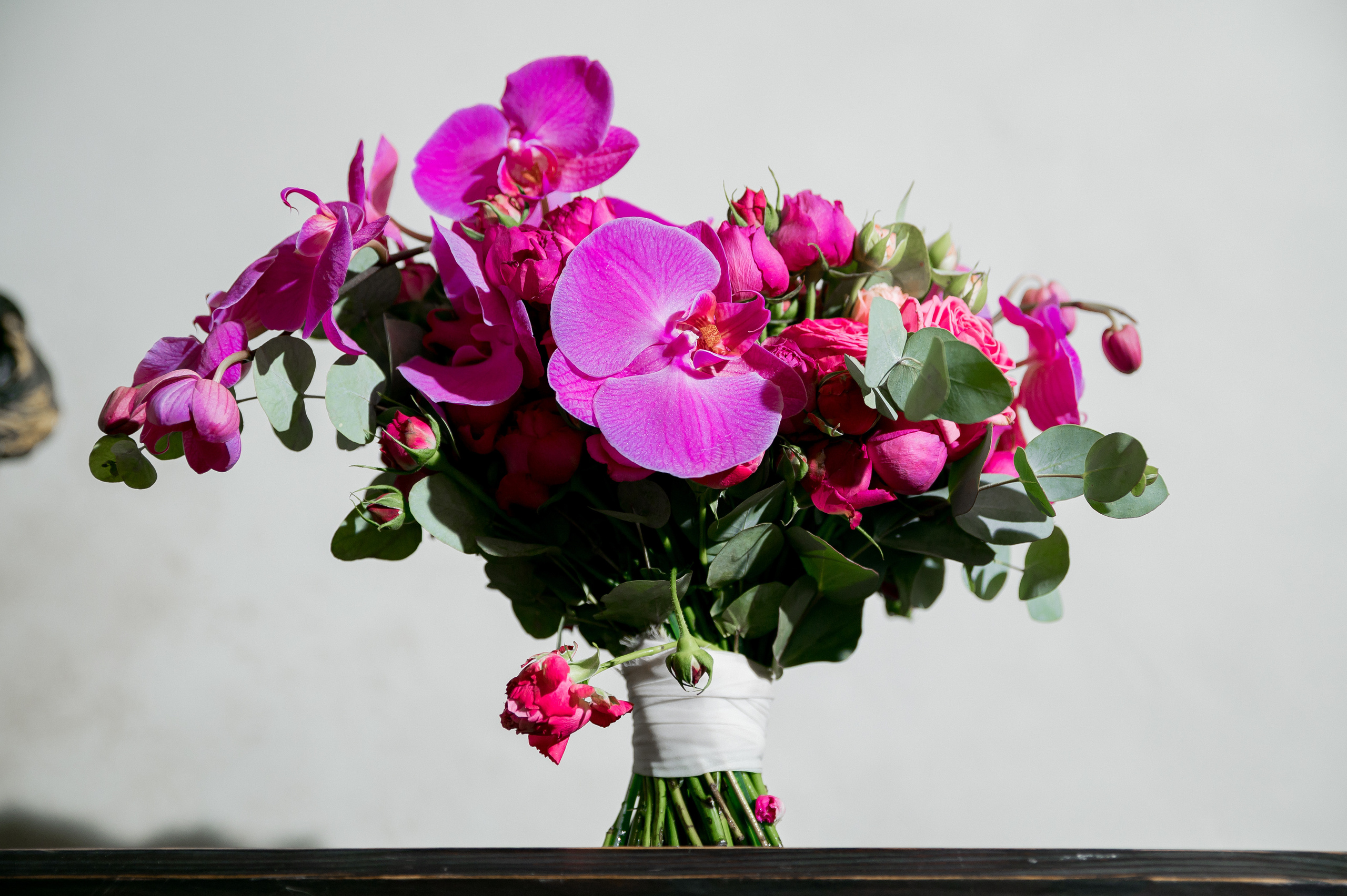 Рустам & Анастасия. Свадебный и семейный фотограф Екатерина Шестакова