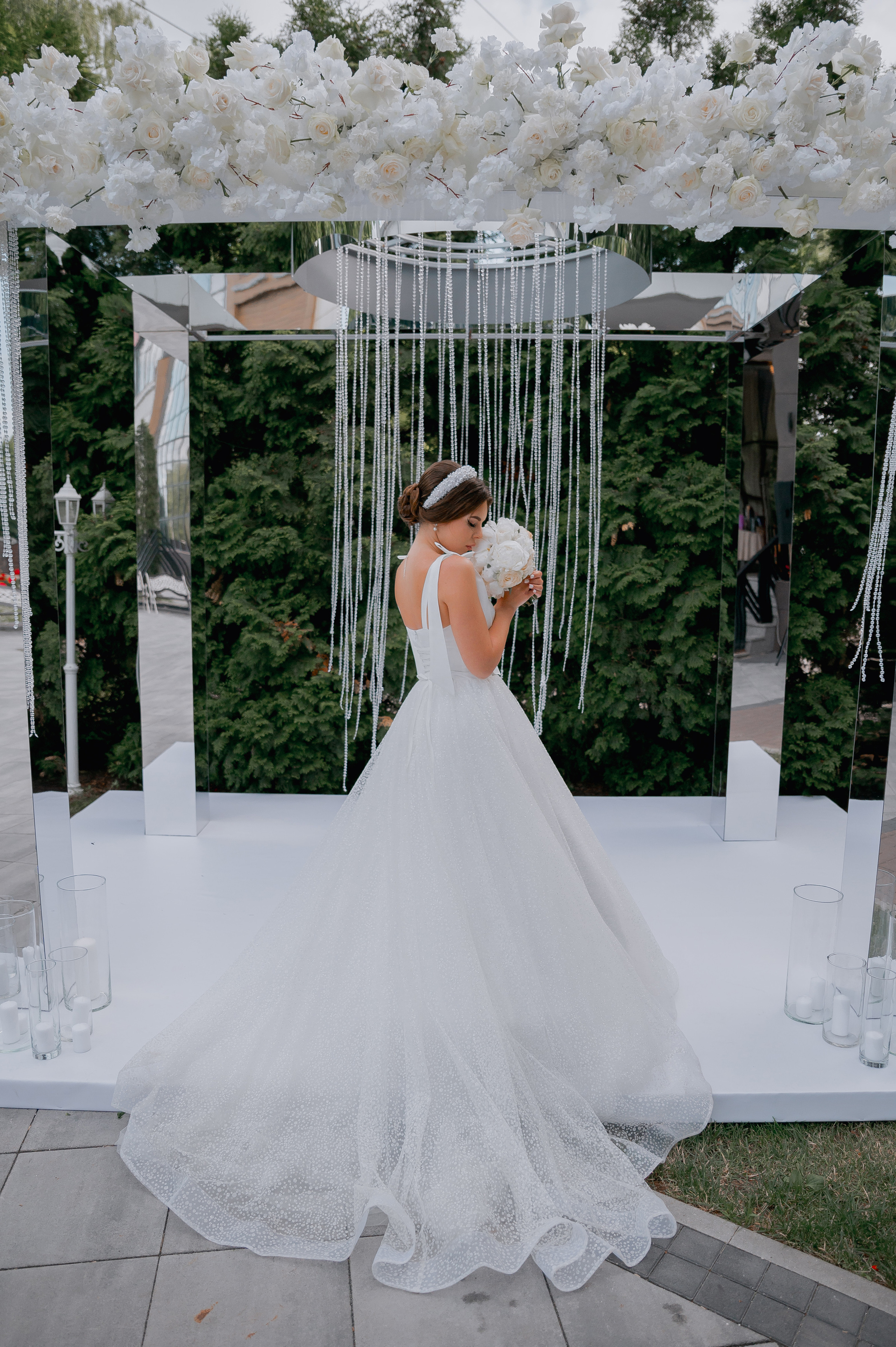 Александр и Анастасия. Свадебный и семейный фотограф Екатерина Шестакова