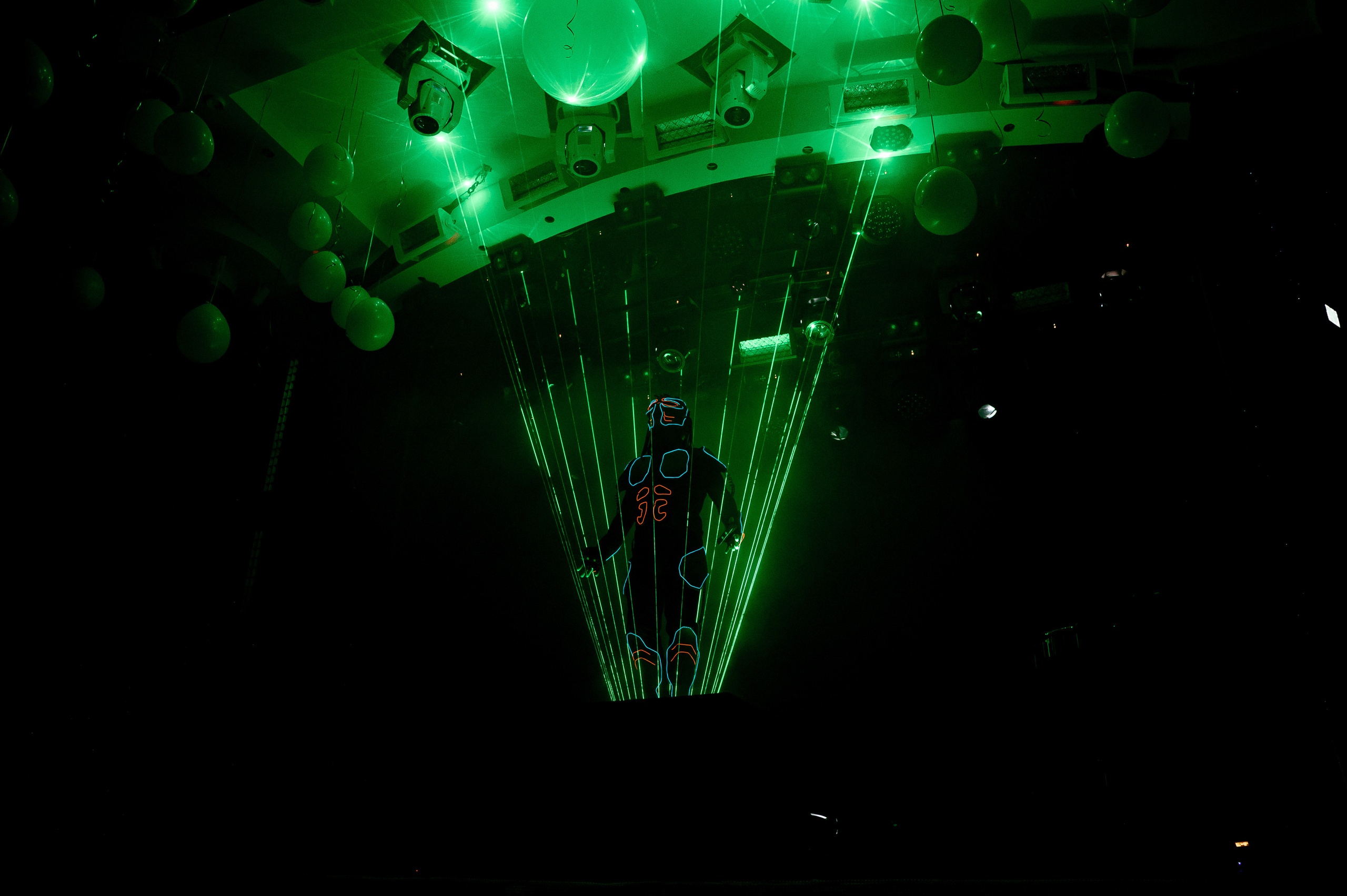 Сергей и Ангелина. Свадебный и семейный фотограф Екатерина Шестакова