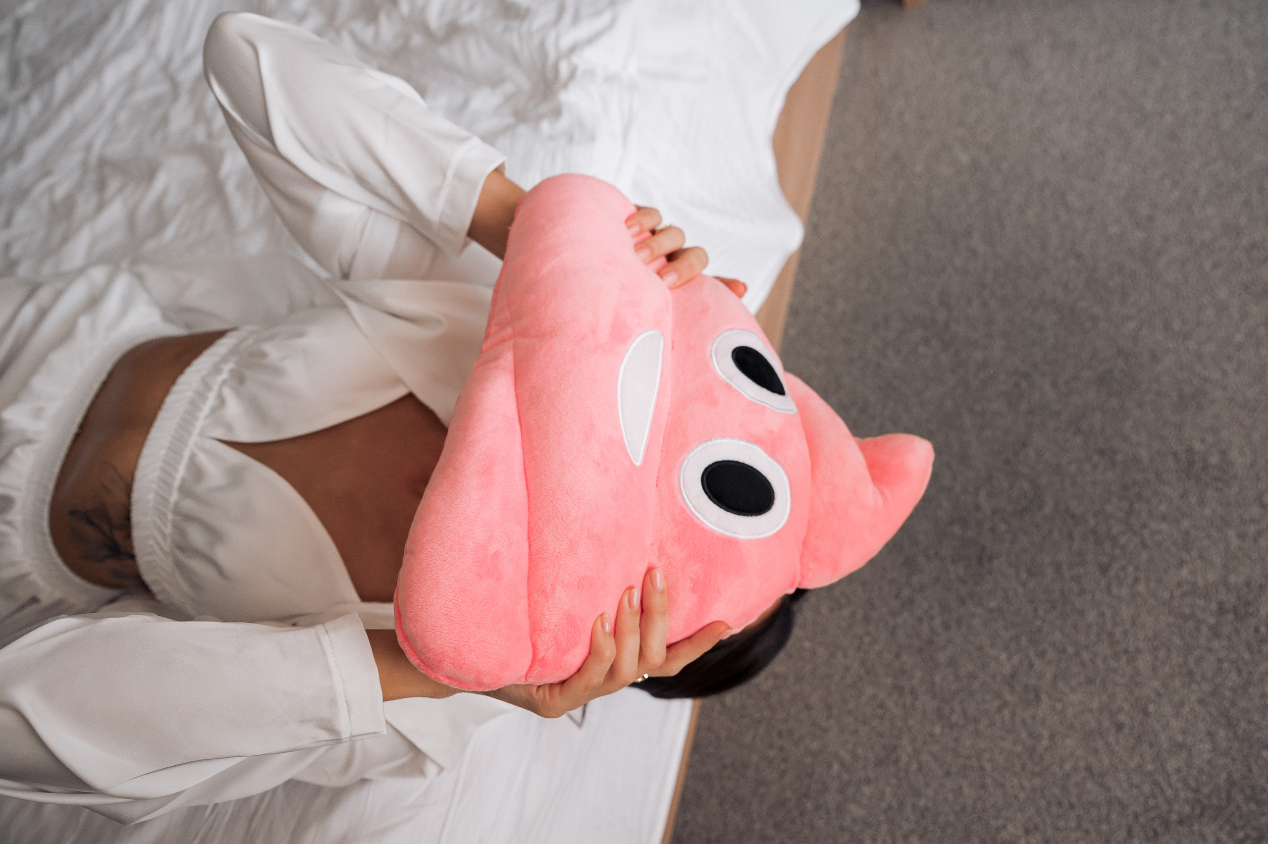 Рустам & Анастасия. Свадебный и семейный фотограф Екатерина Шестакова