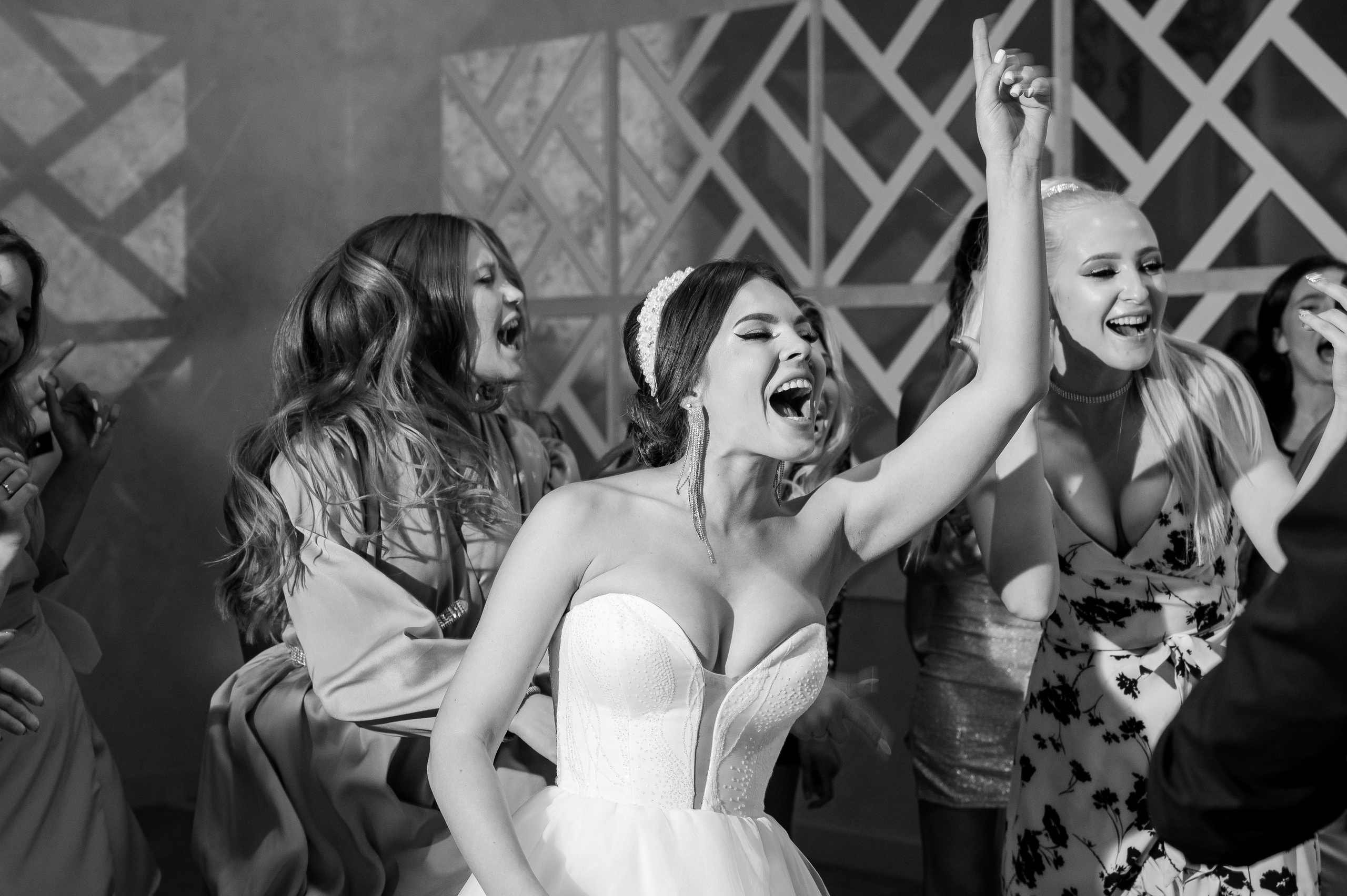 Александр и Анастасия. Свадебный и семейный фотограф Екатерина Шестакова