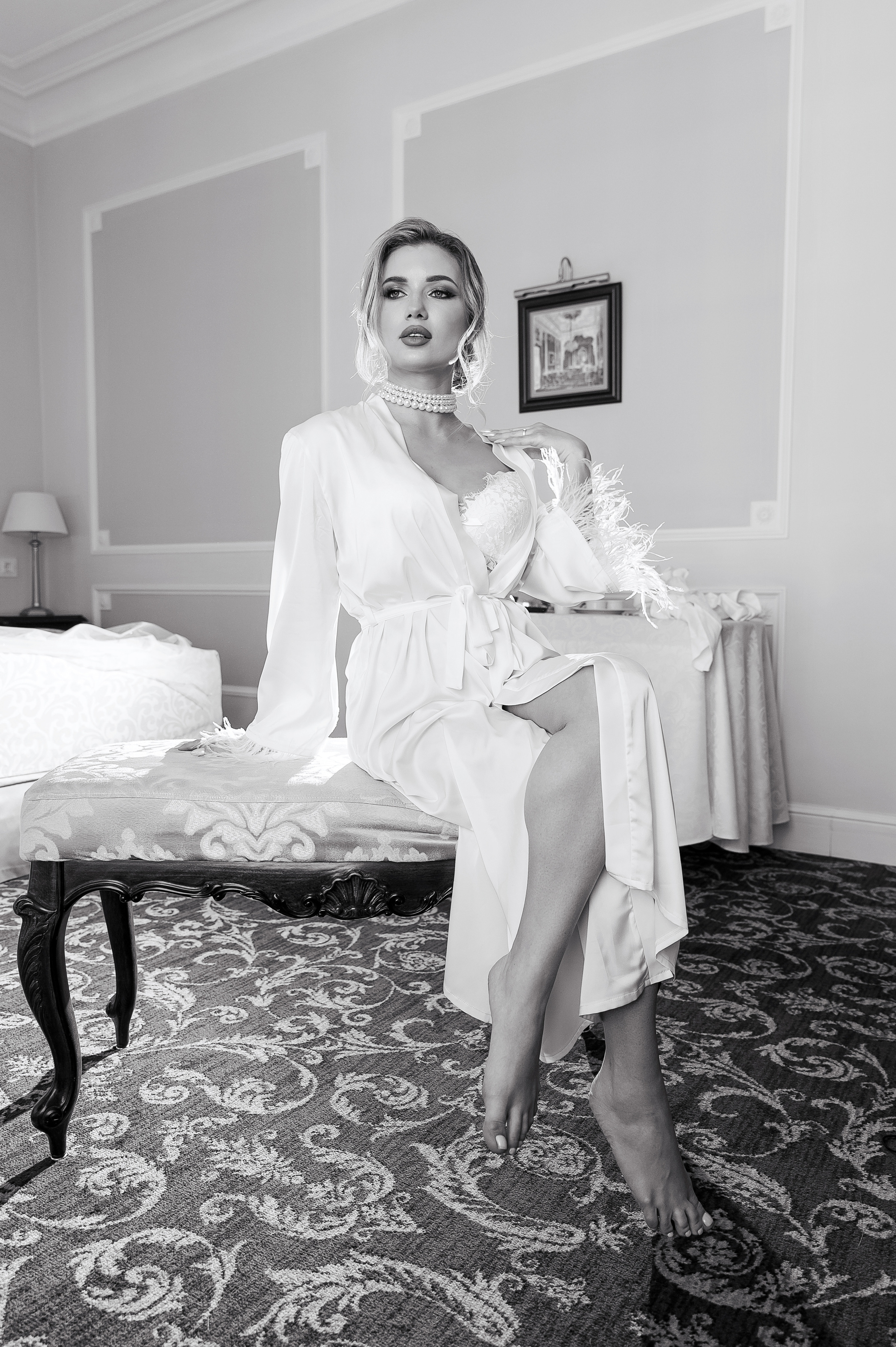 Артур и Анастасия. Свадебный и семейный фотограф Екатерина Шестакова