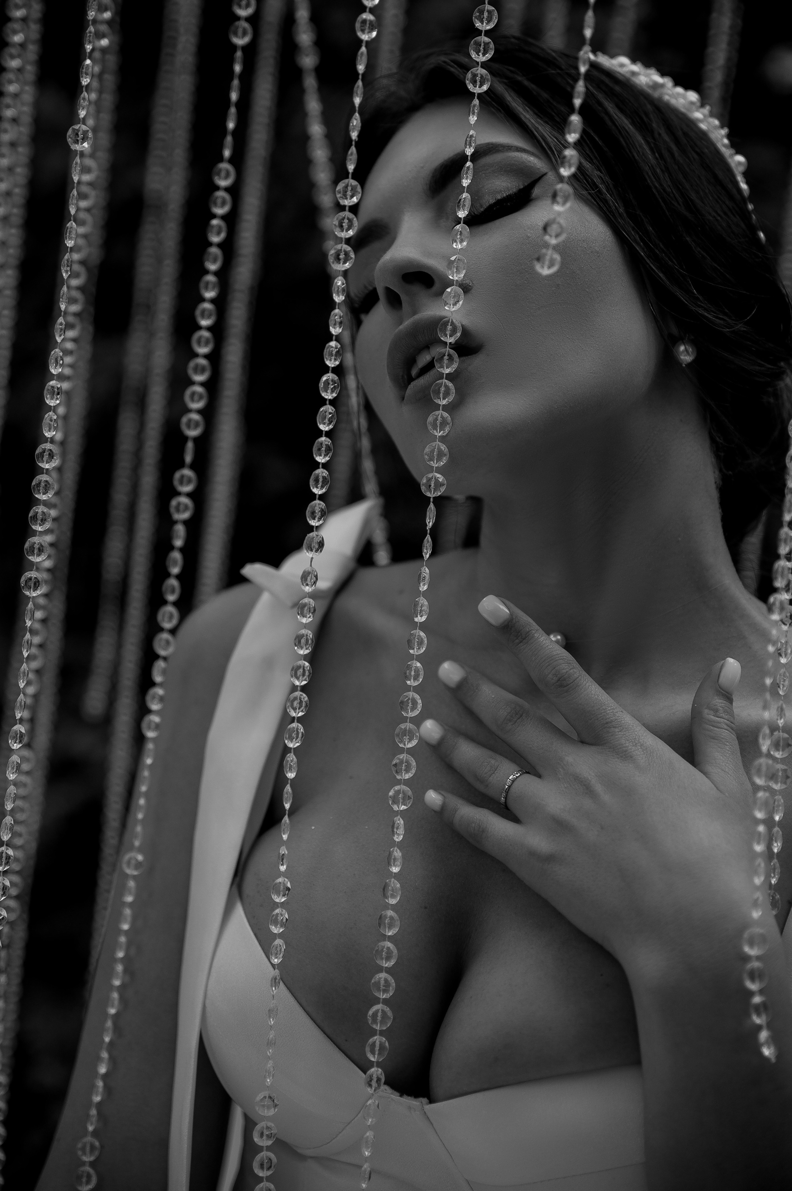 Александр и Анастасия. Свадебный и семейный фотограф Екатерина Шестакова