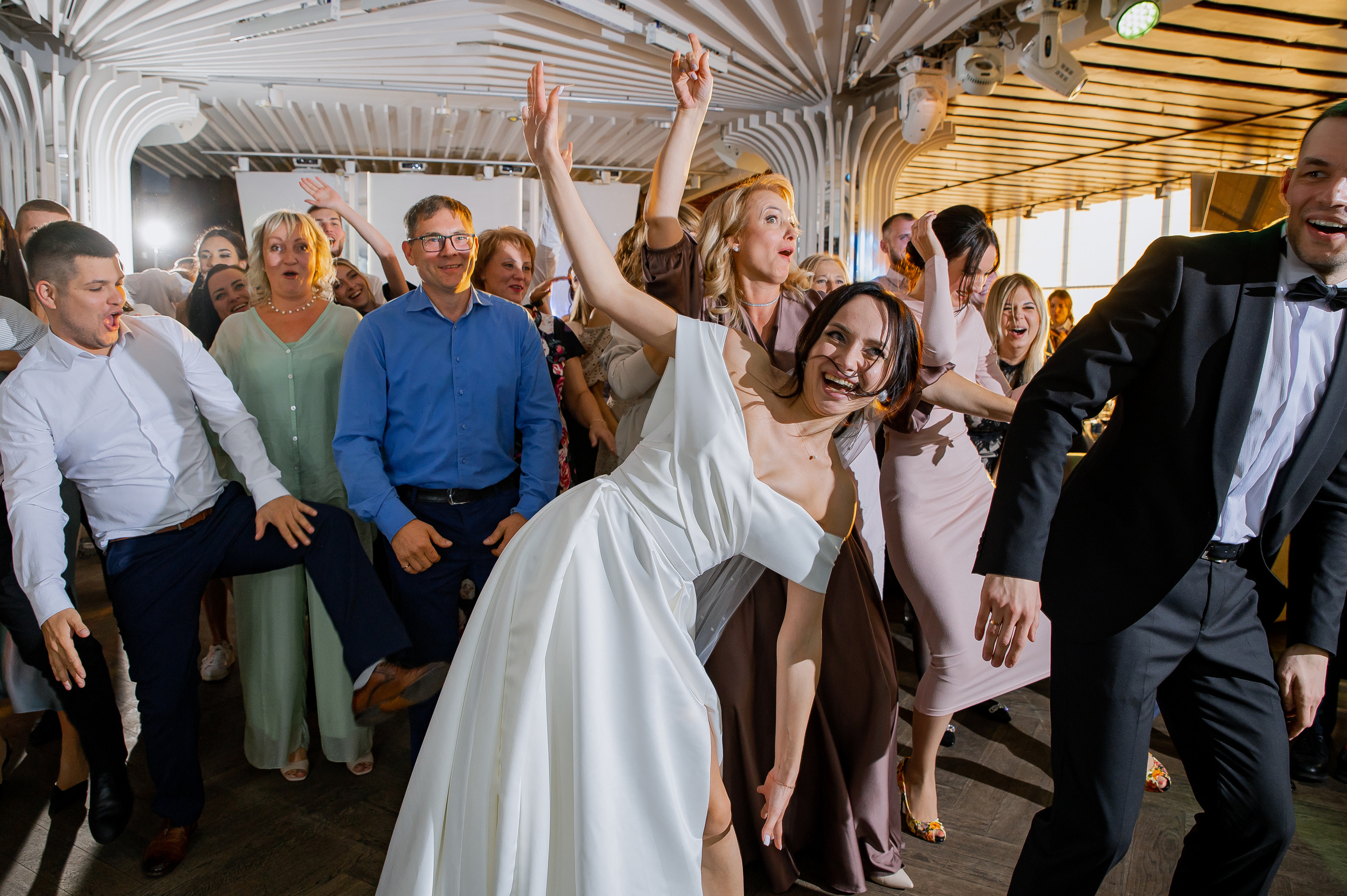 Анастасия и Андрей. Свадебный и семейный фотограф Екатерина Шестакова