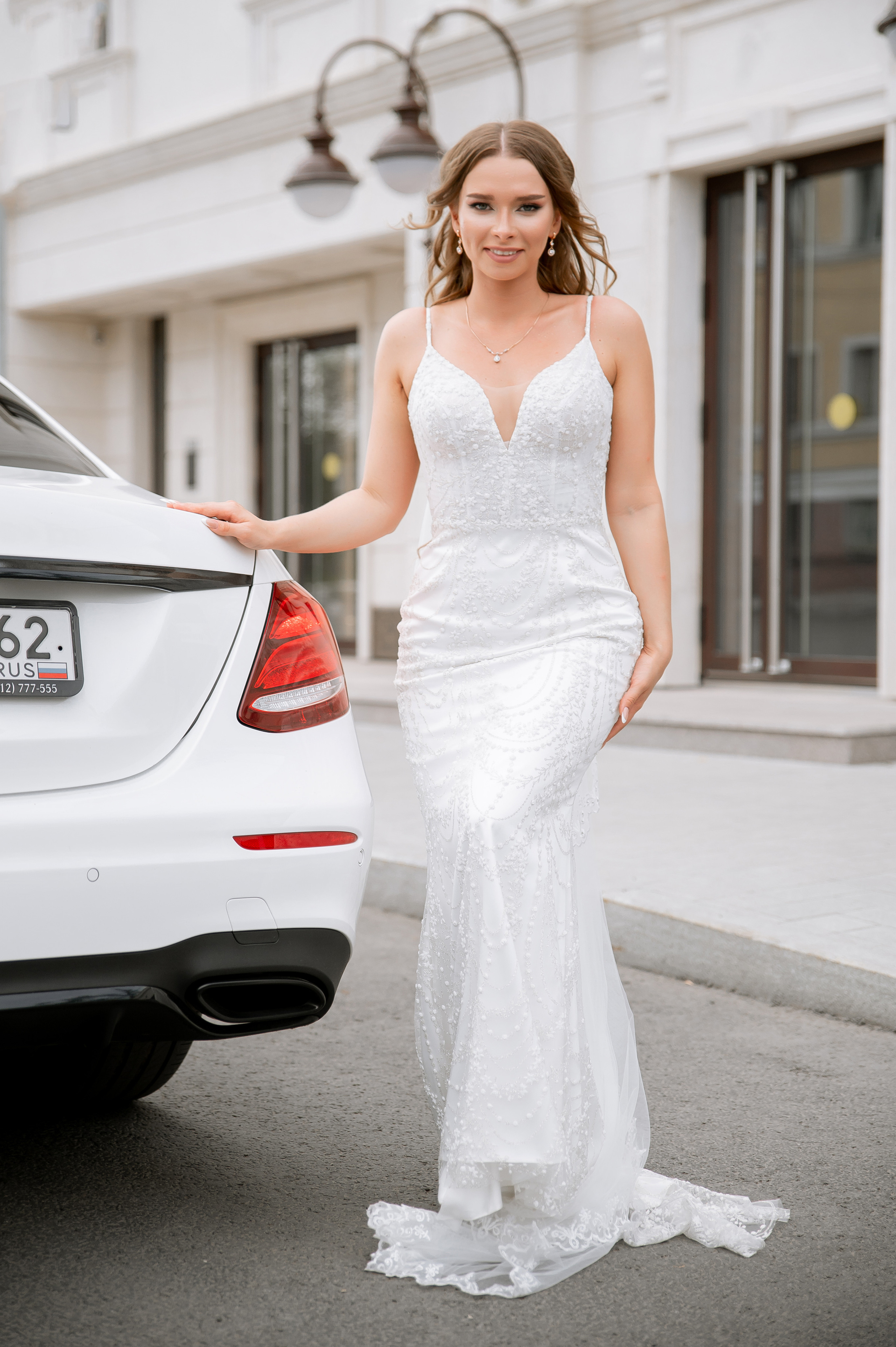 Сергей и Ангелина. Свадебный и семейный фотограф Екатерина Шестакова