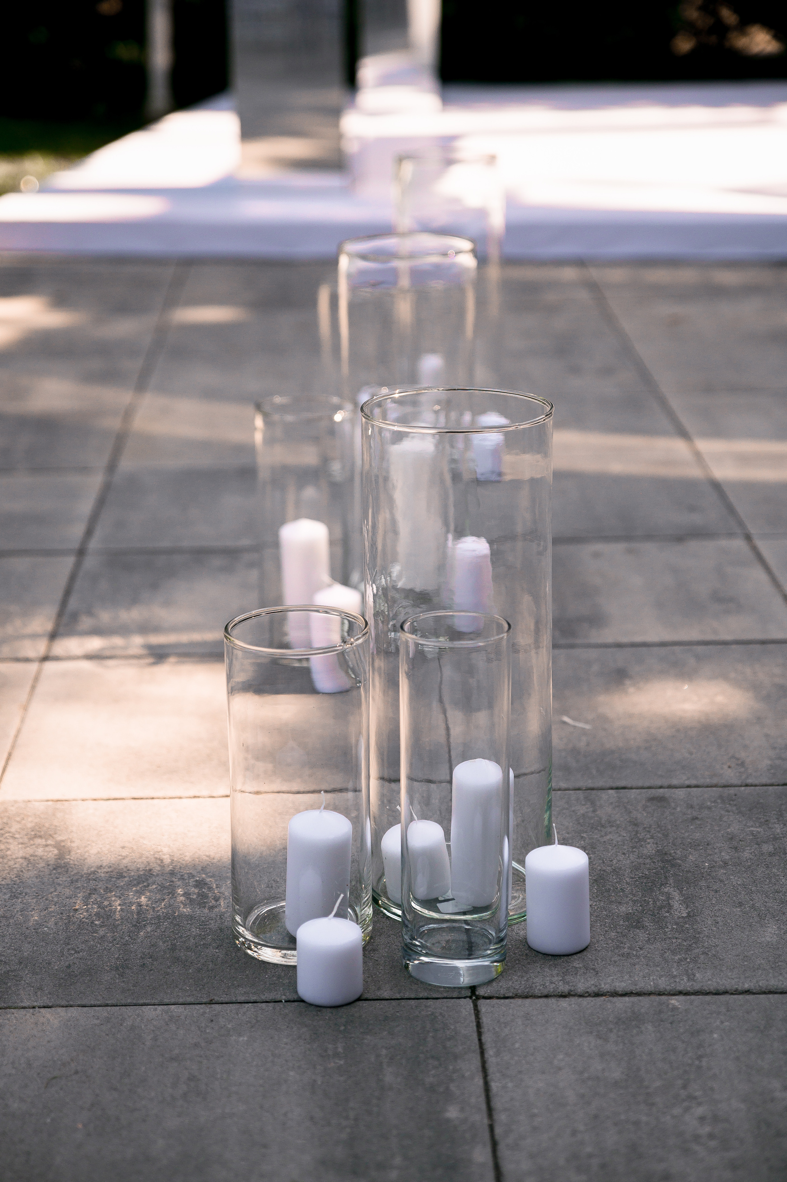 Александр и Анастасия. Свадебный и семейный фотограф Екатерина Шестакова