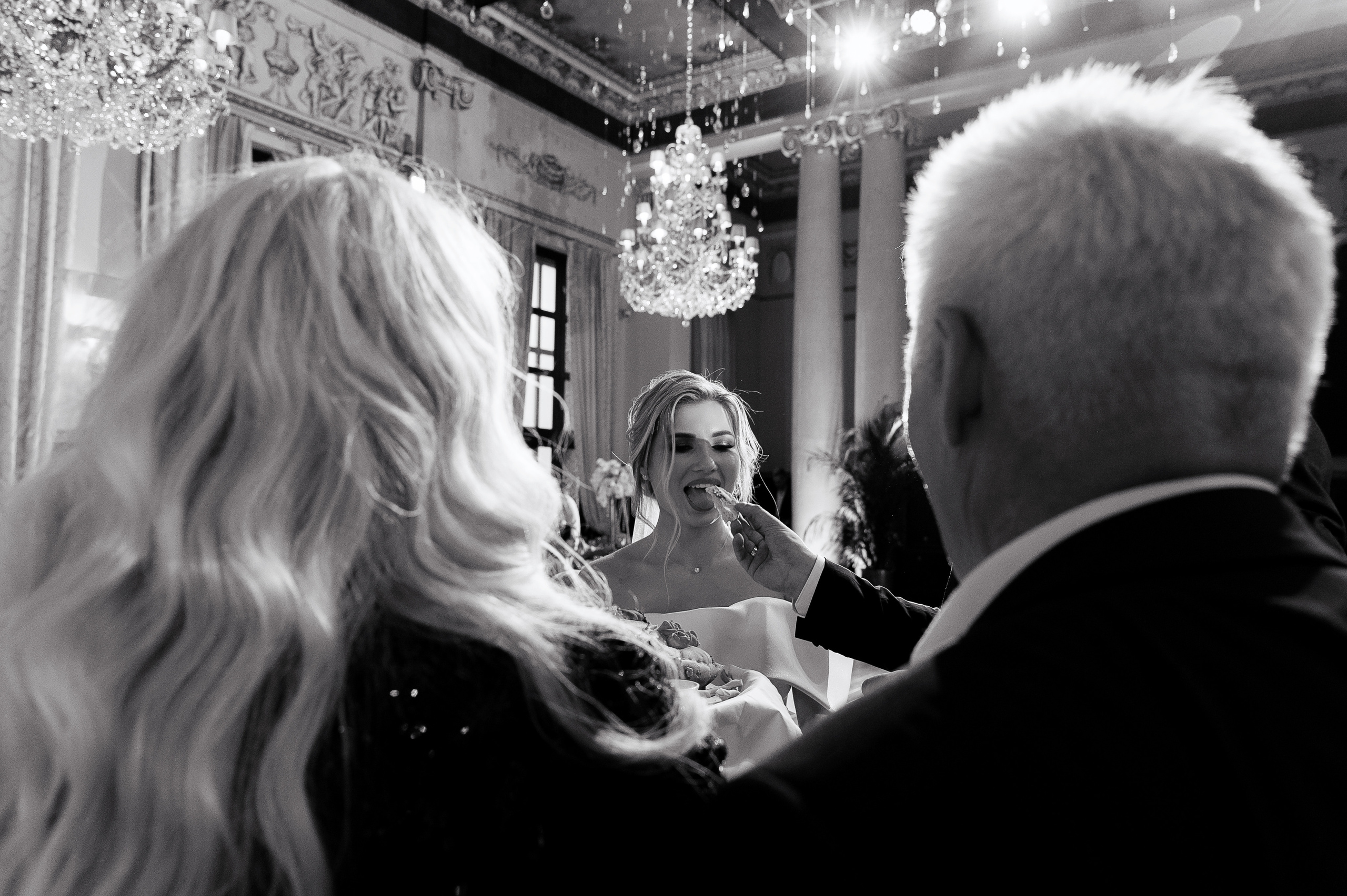 Артур и Анастасия. Свадебный и семейный фотограф Екатерина Шестакова