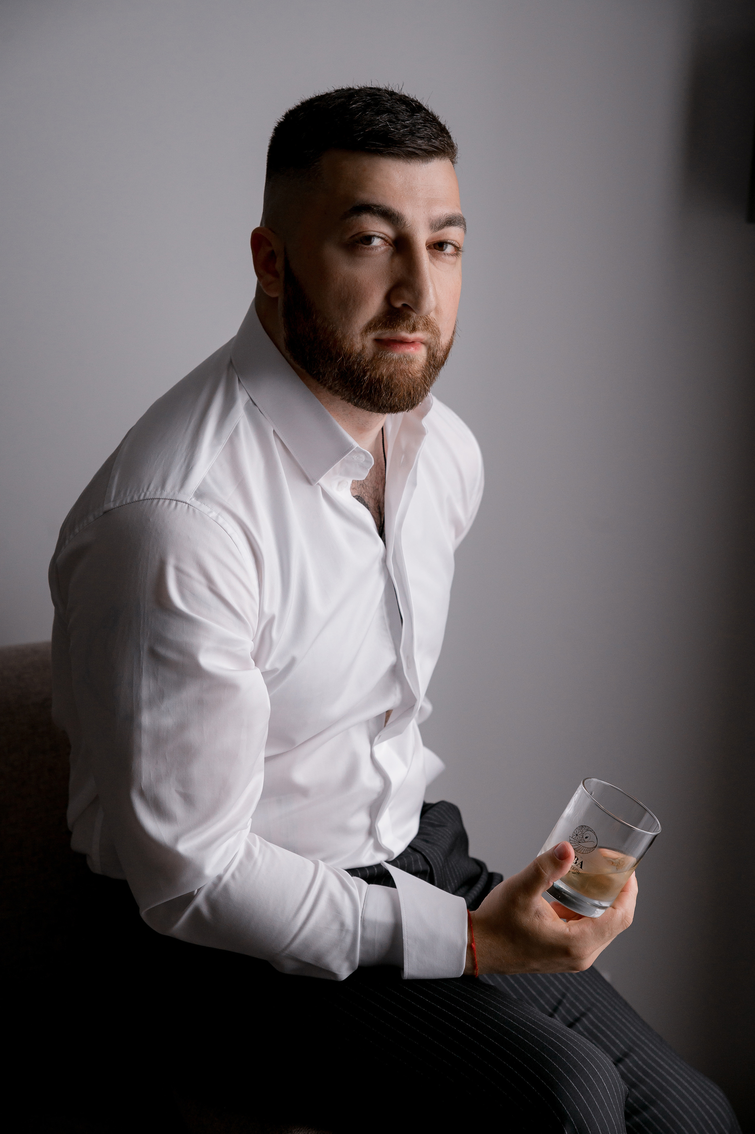 Александр и Анастасия. Свадебный и семейный фотограф Екатерина Шестакова