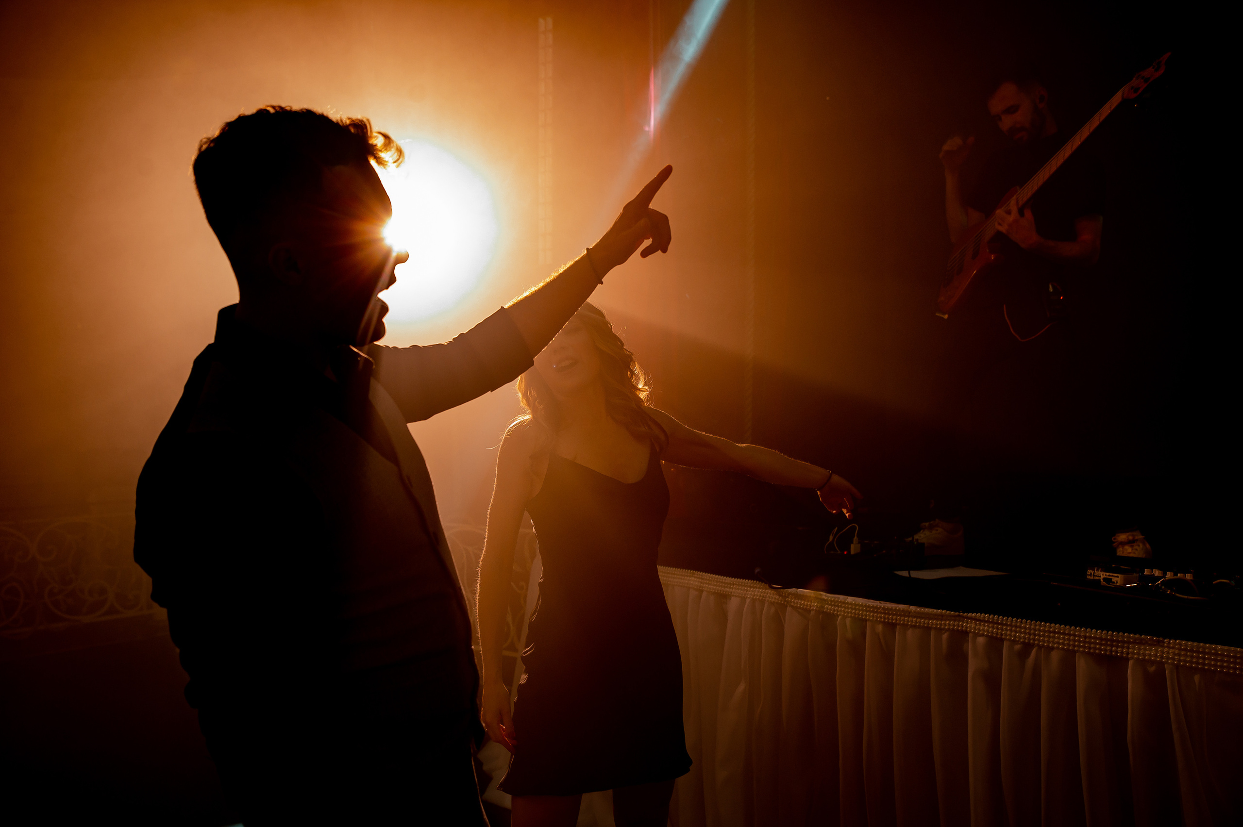 Сергей и Ангелина. Свадебный и семейный фотограф Екатерина Шестакова