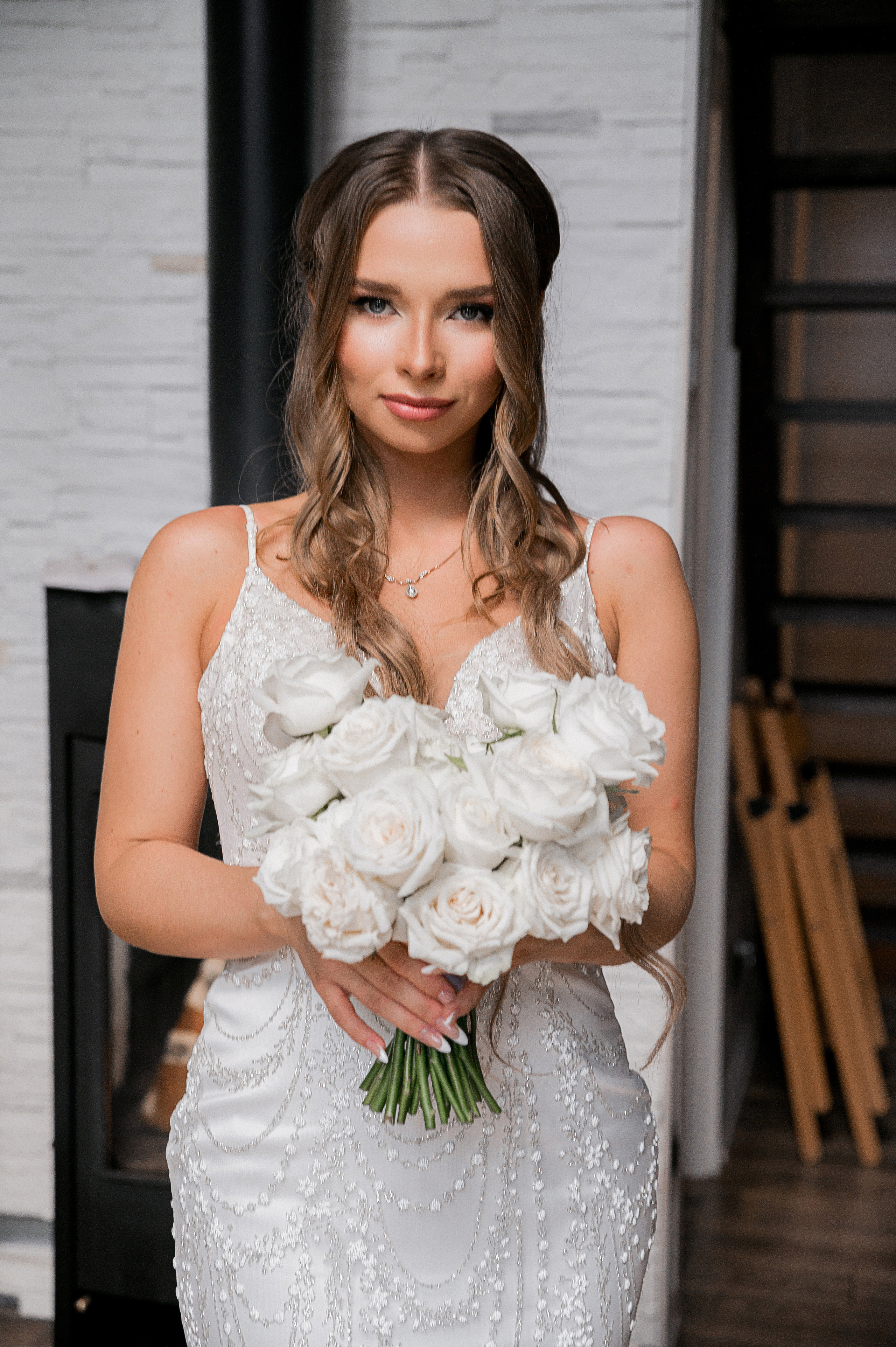 Сергей и Ангелина. Свадебный и семейный фотограф Екатерина Шестакова