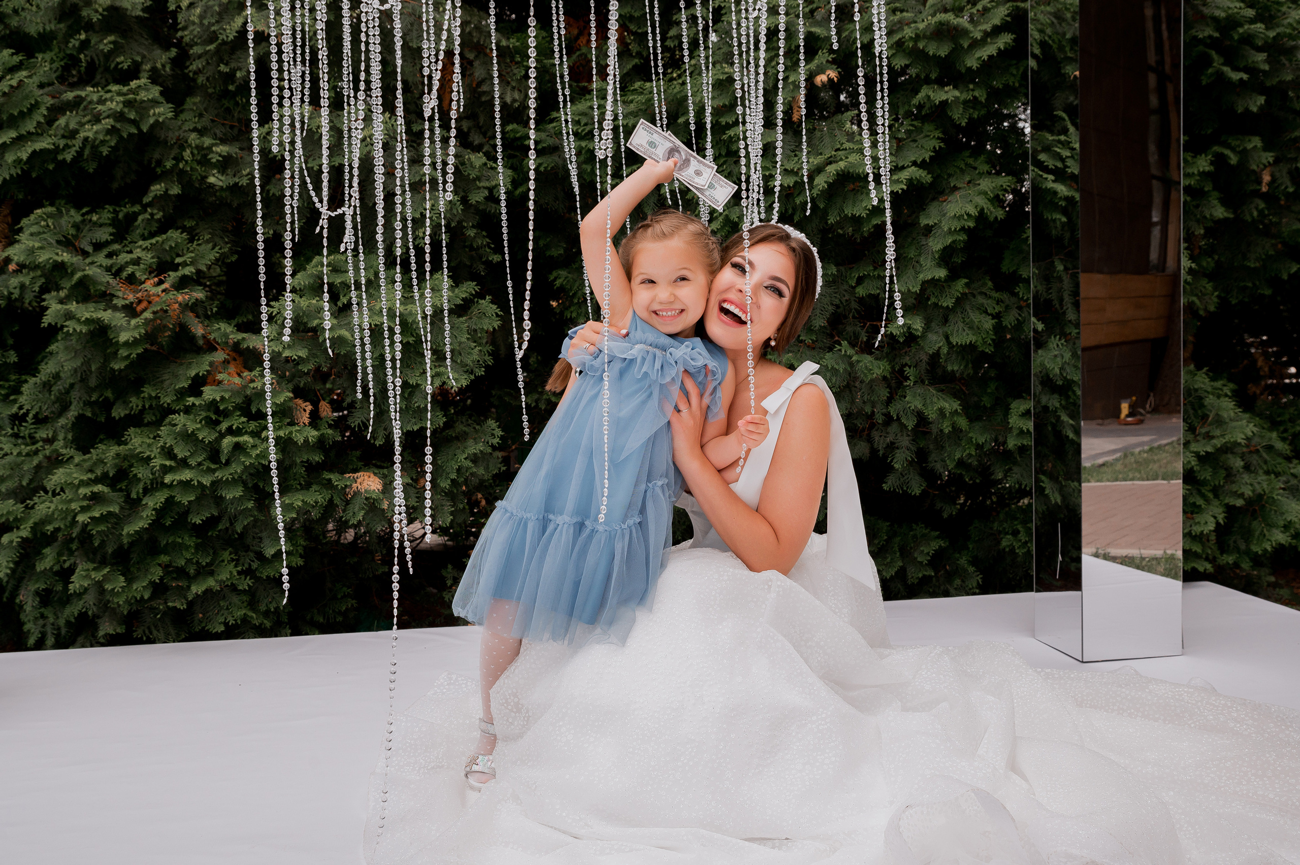 Александр и Анастасия. Свадебный и семейный фотограф Екатерина Шестакова