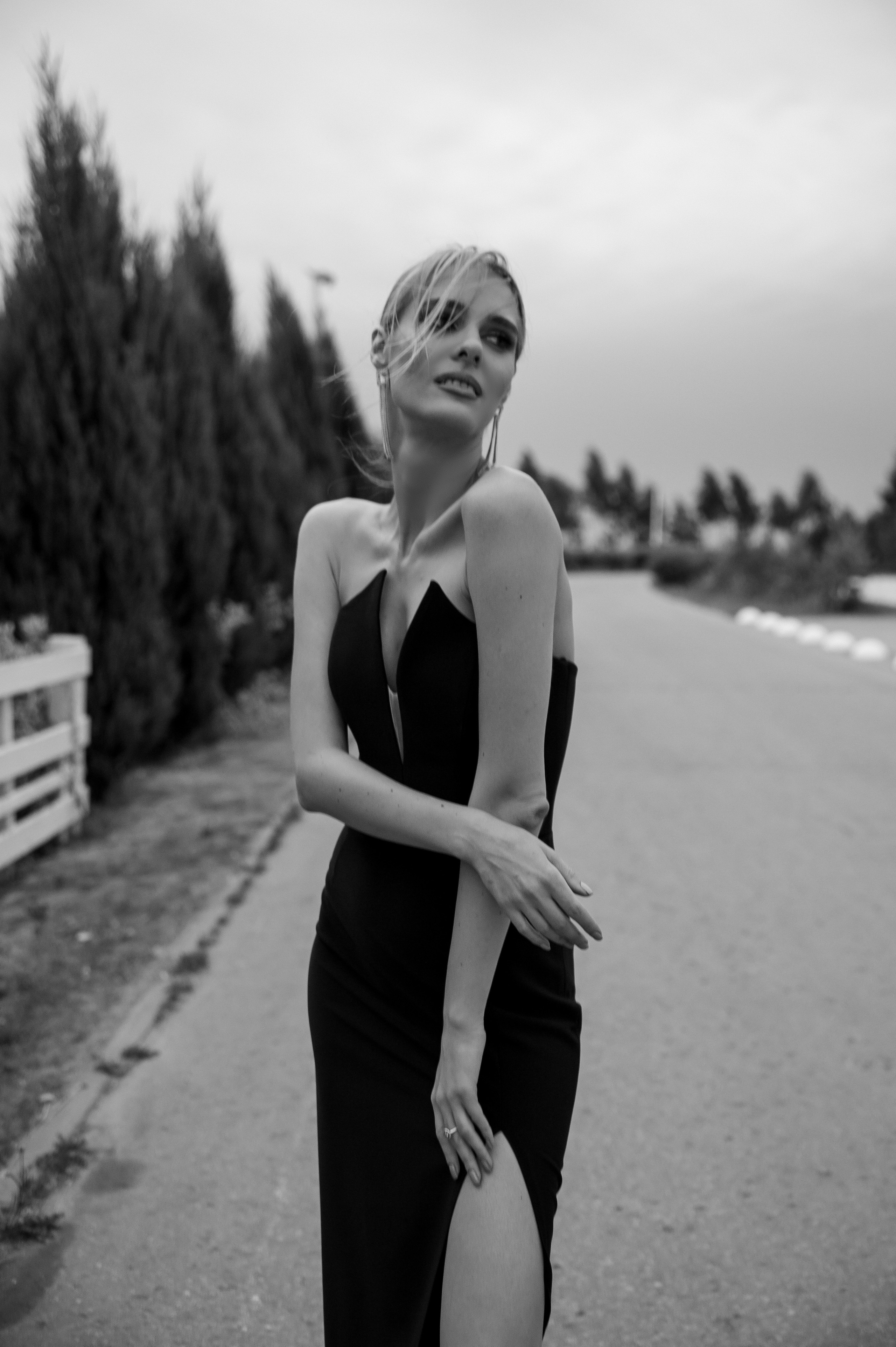 Рустам & Анастасия. Свадебный и семейный фотограф Екатерина Шестакова