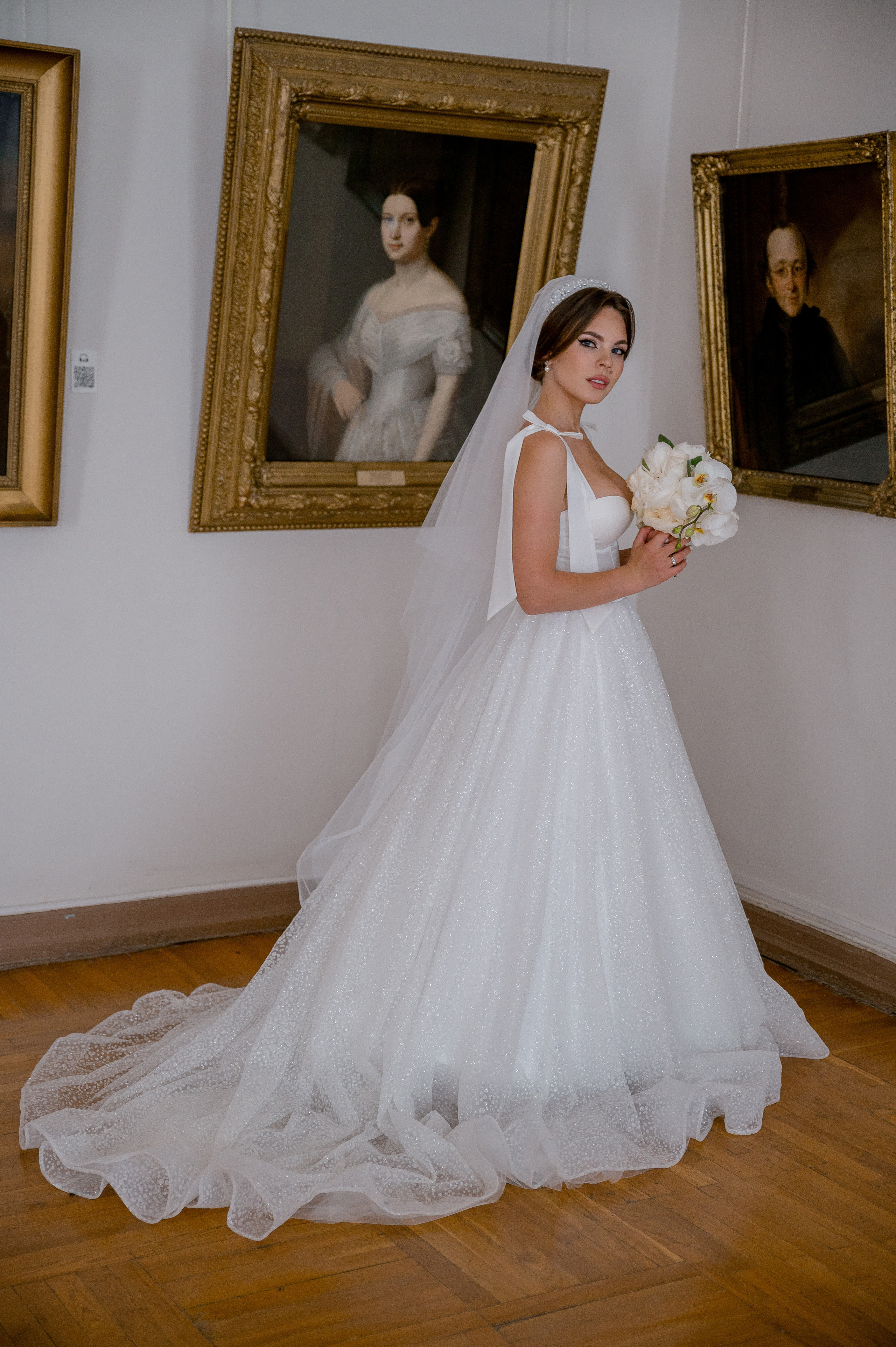 Александр и Анастасия. Свадебный и семейный фотограф Екатерина Шестакова