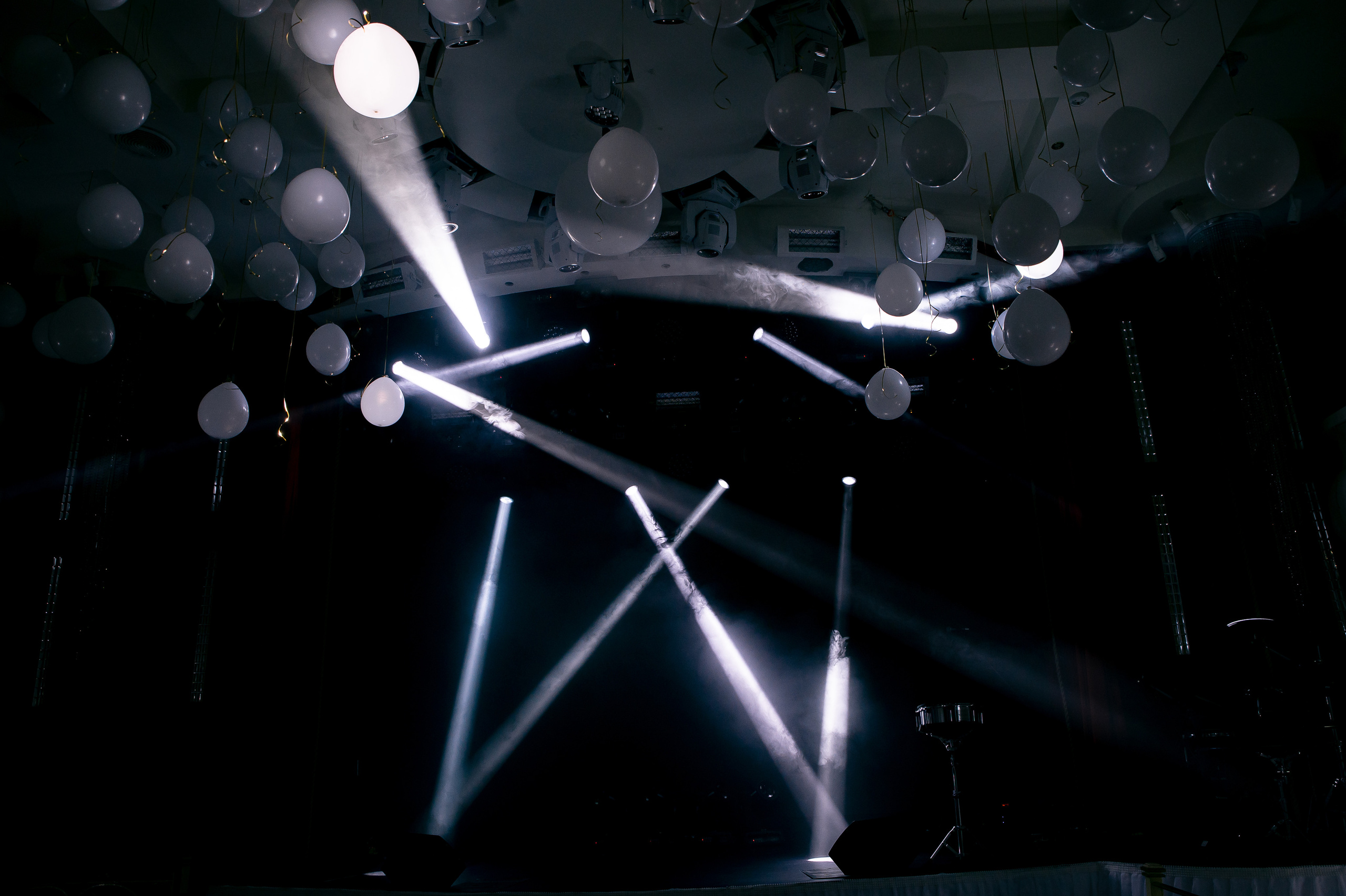 Сергей и Ангелина. Свадебный и семейный фотограф Екатерина Шестакова