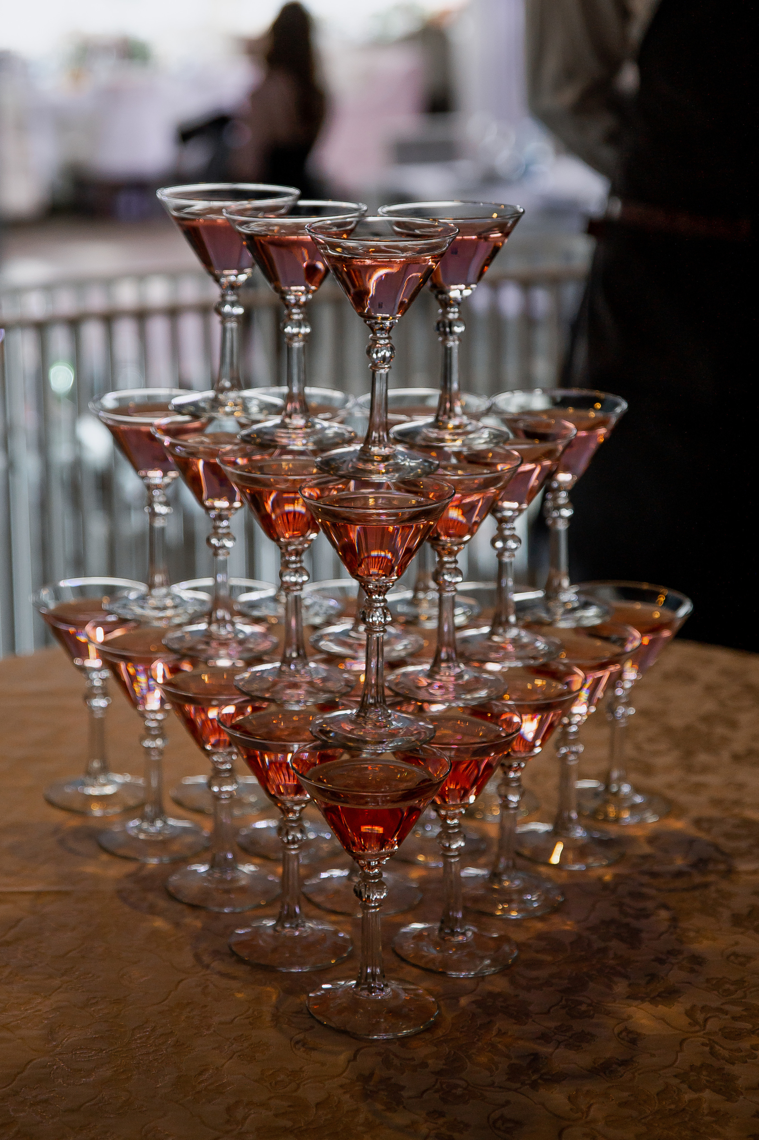 Анастасия и Андрей. Свадебный и семейный фотограф Екатерина Шестакова